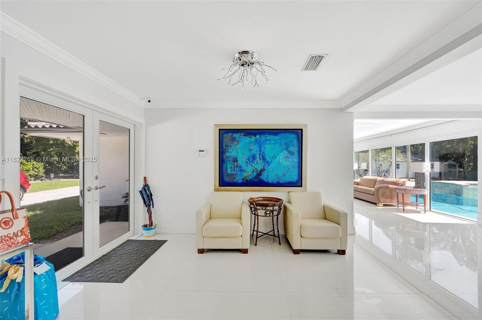 11230 SW 69th Ct, Pinecrest FL 33156 — 71