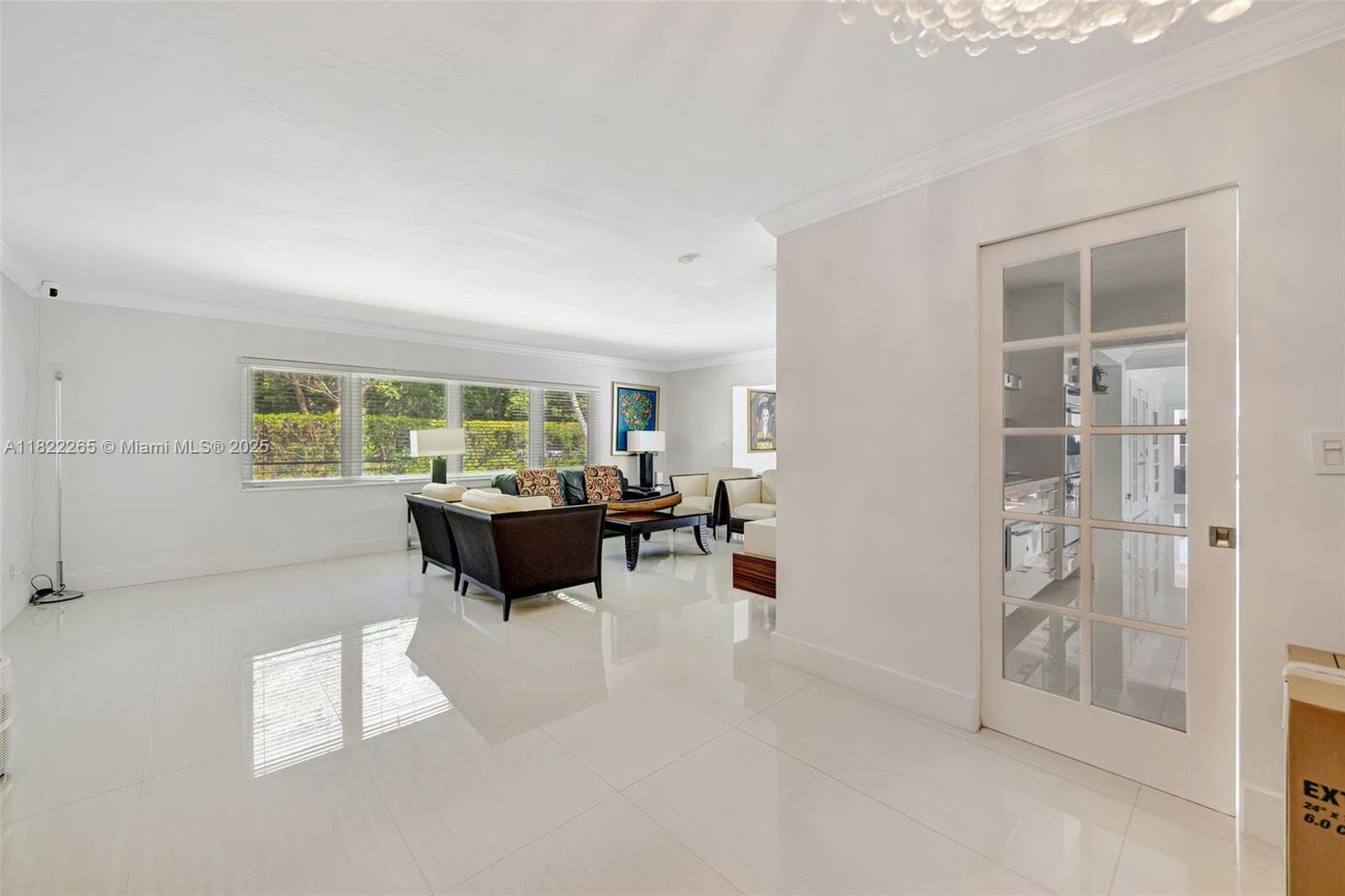 11230 SW 69th Ct, Pinecrest FL 33156 — 75