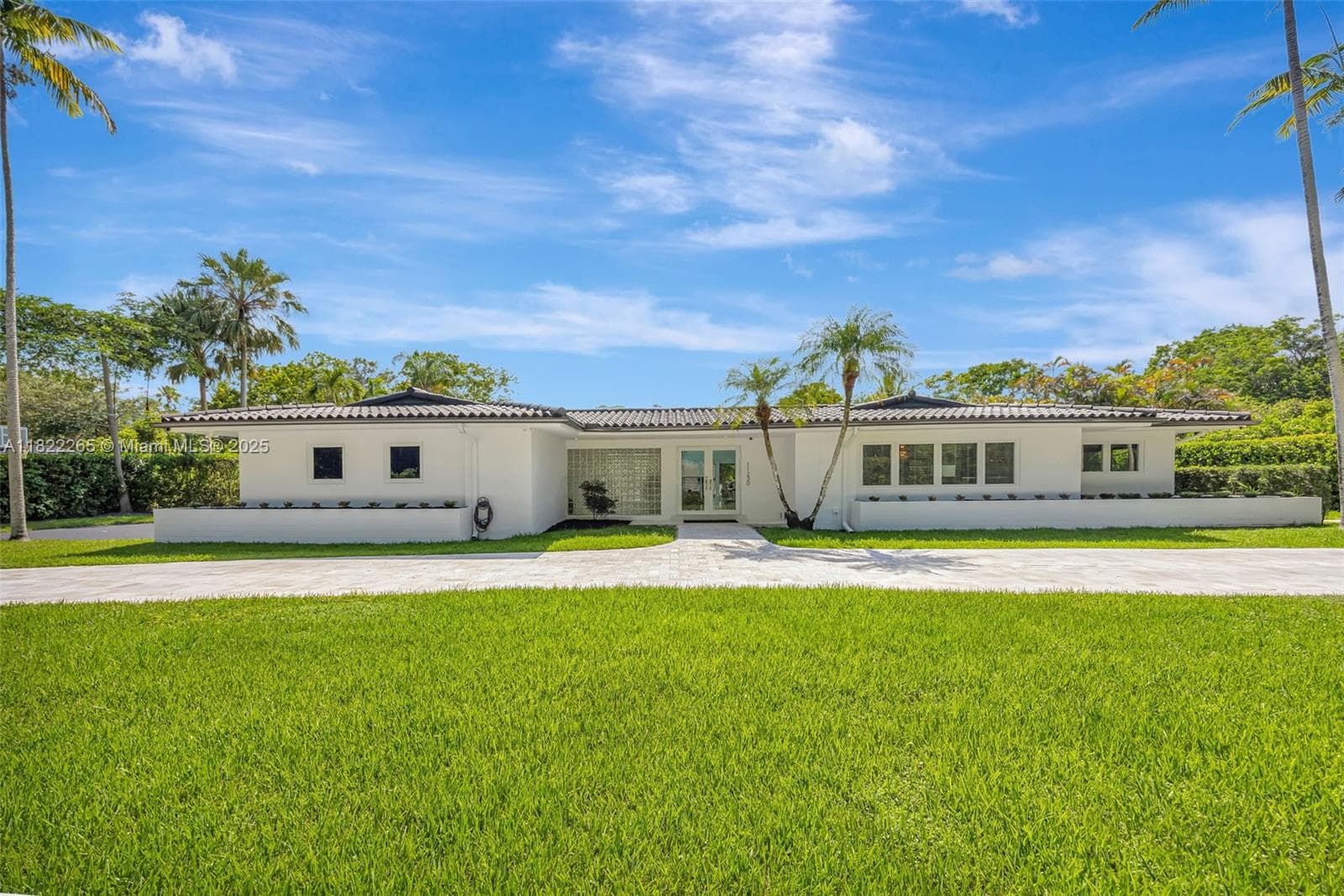 11230 SW 69th Ct, Pinecrest FL 33156 — 34