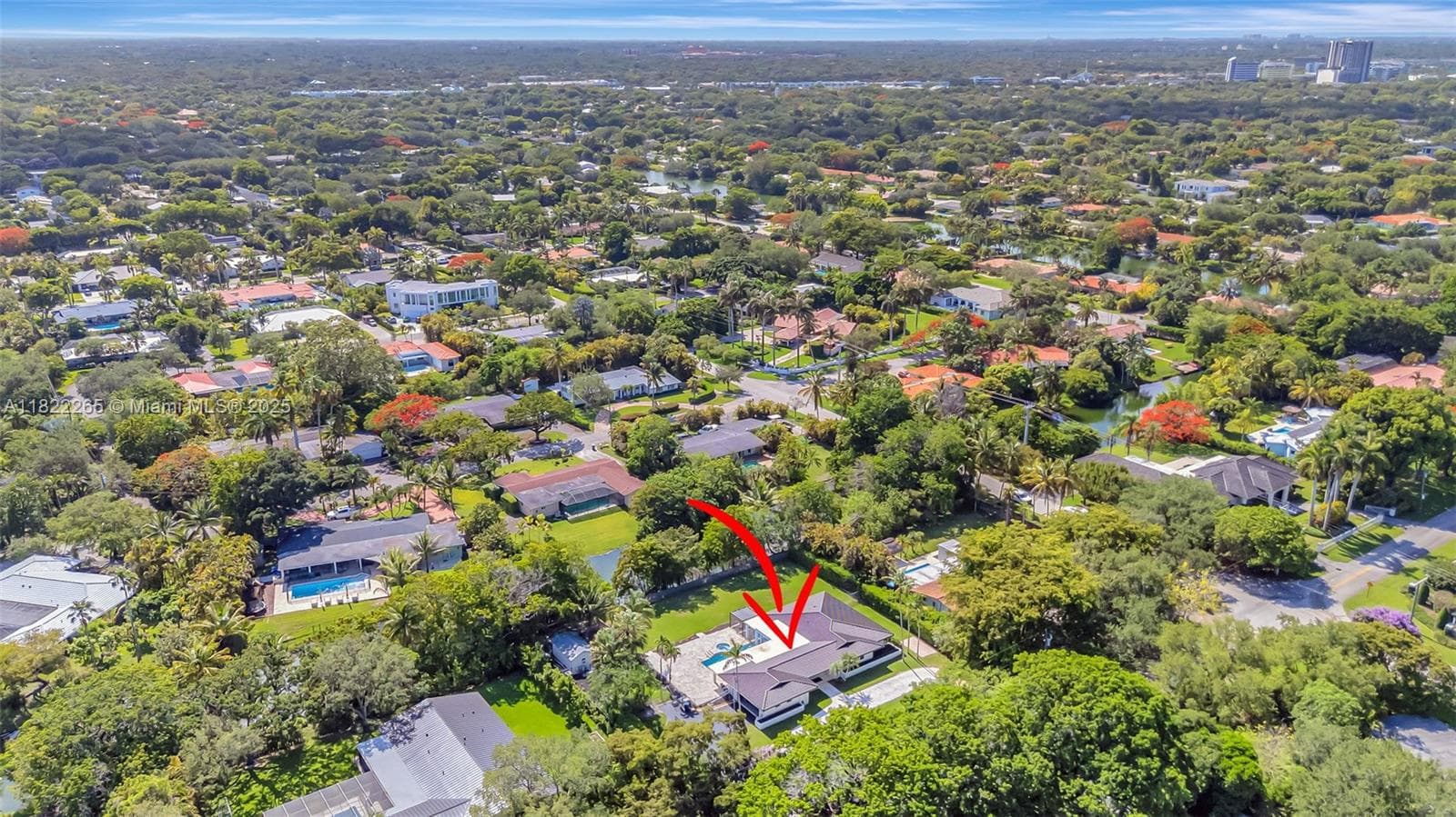 11230 SW 69th Ct, Pinecrest FL 33156 — 41
