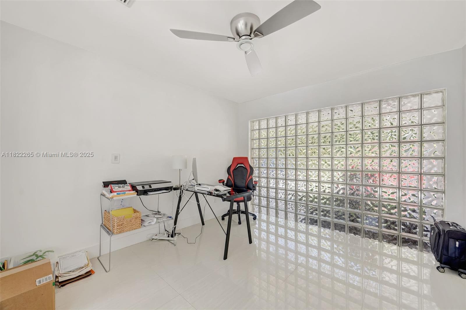11230 SW 69th Ct, Pinecrest FL 33156 — 58
