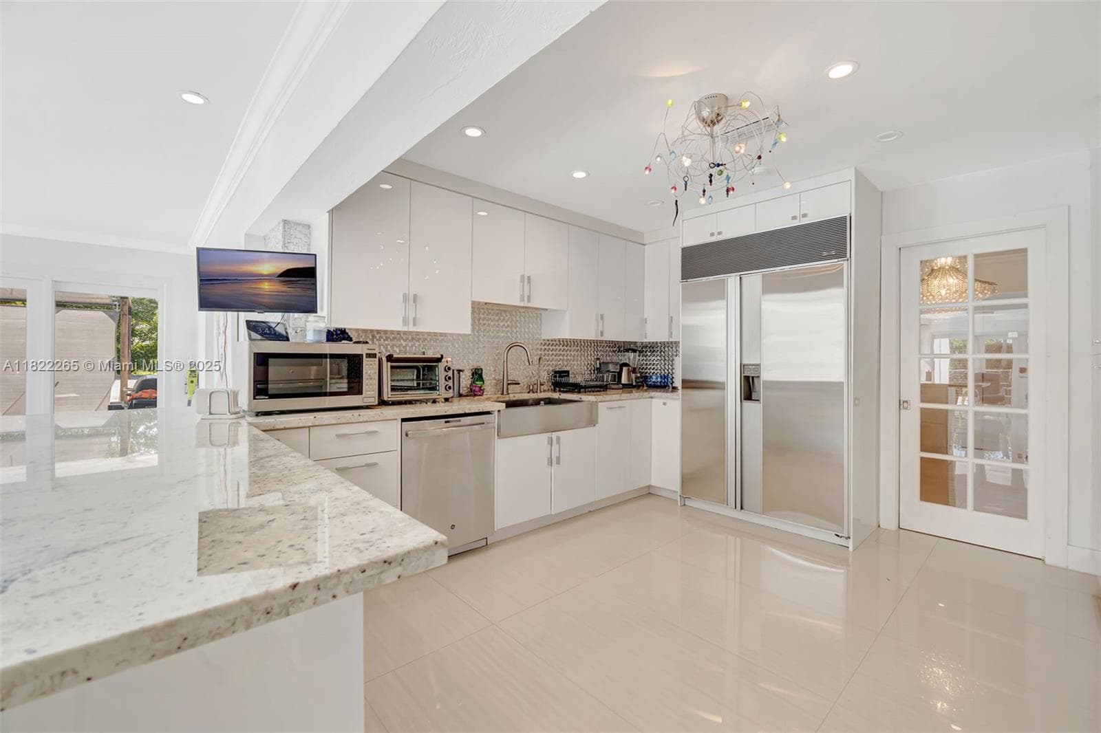 11230 SW 69th Ct, Pinecrest FL 33156 — 19