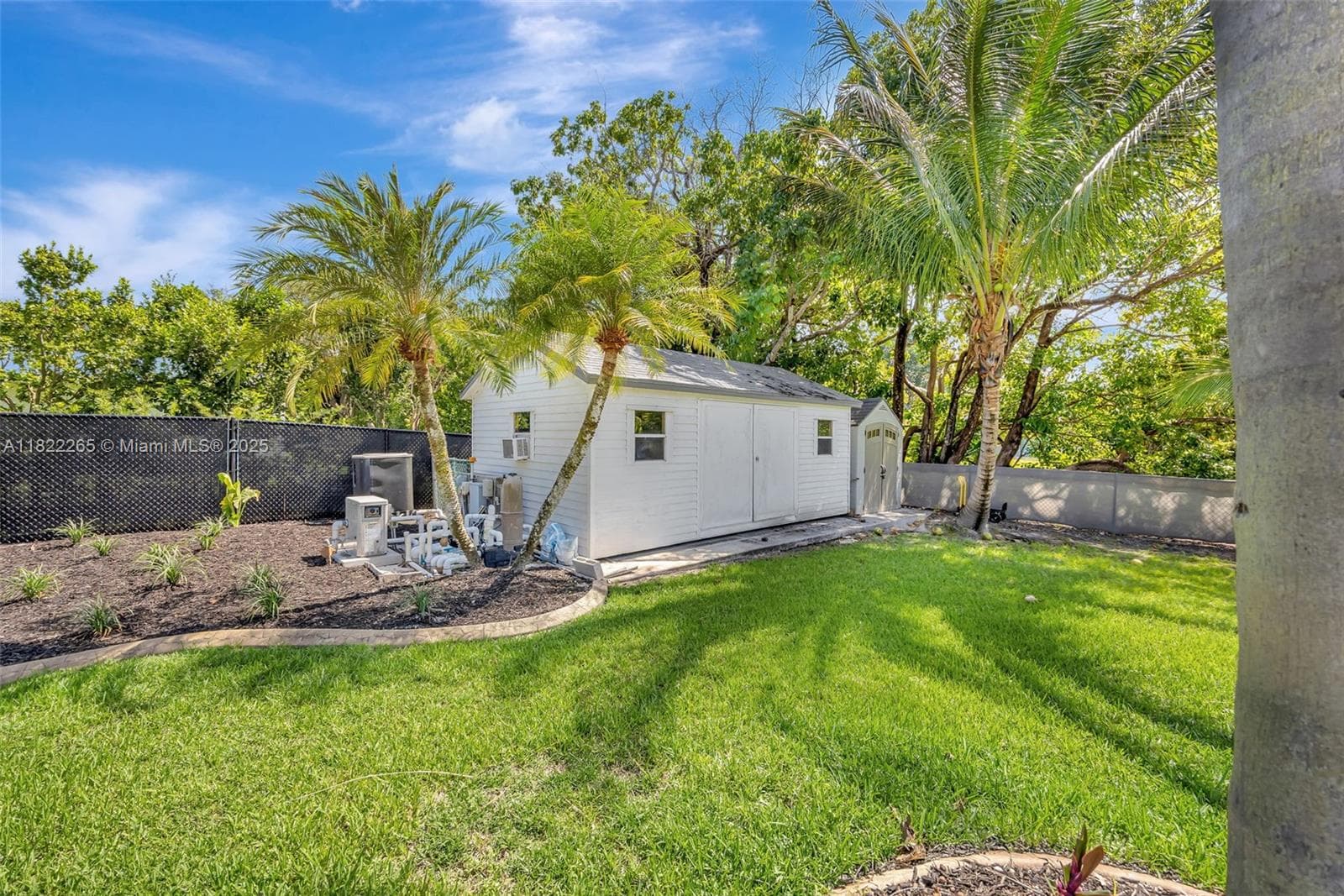 11230 SW 69th Ct, Pinecrest FL 33156 — 31