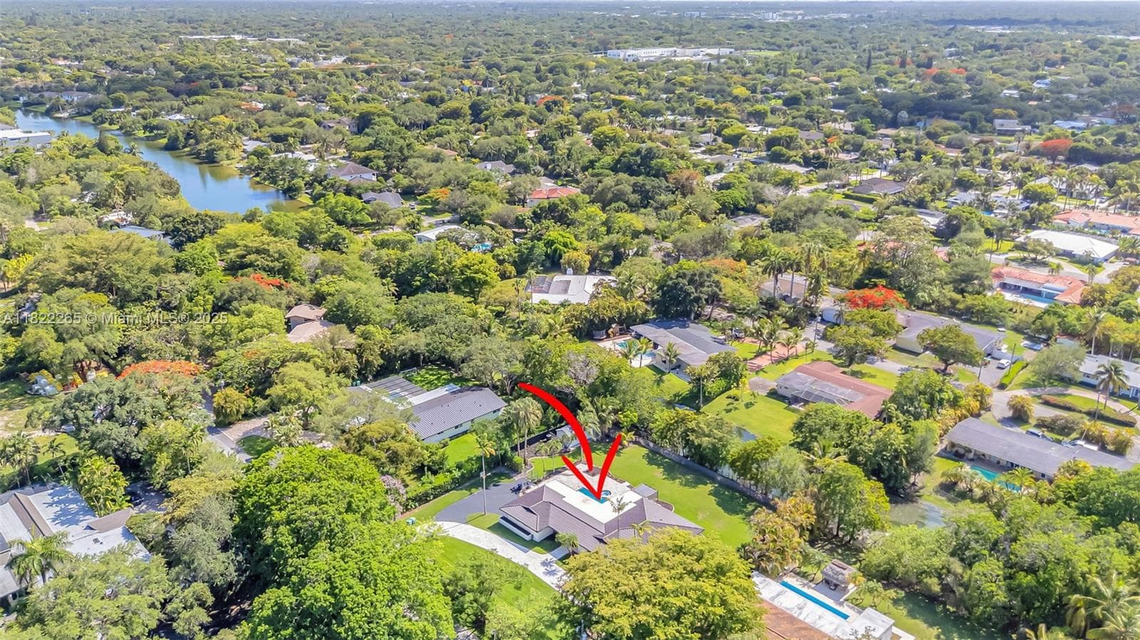 11230 SW 69th Ct, Pinecrest FL 33156 — 39