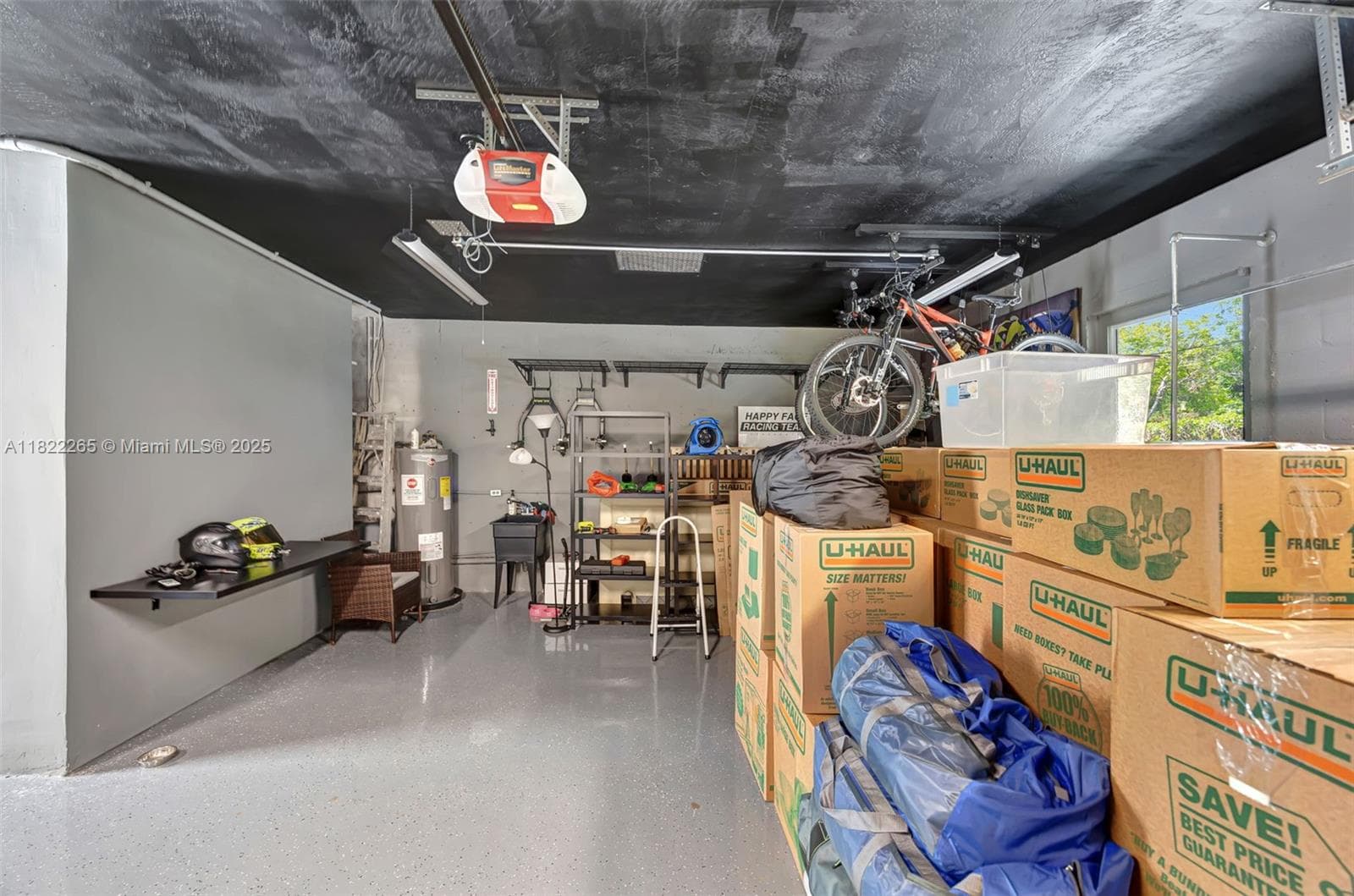 11230 SW 69th Ct, Pinecrest FL 33156 — 93
