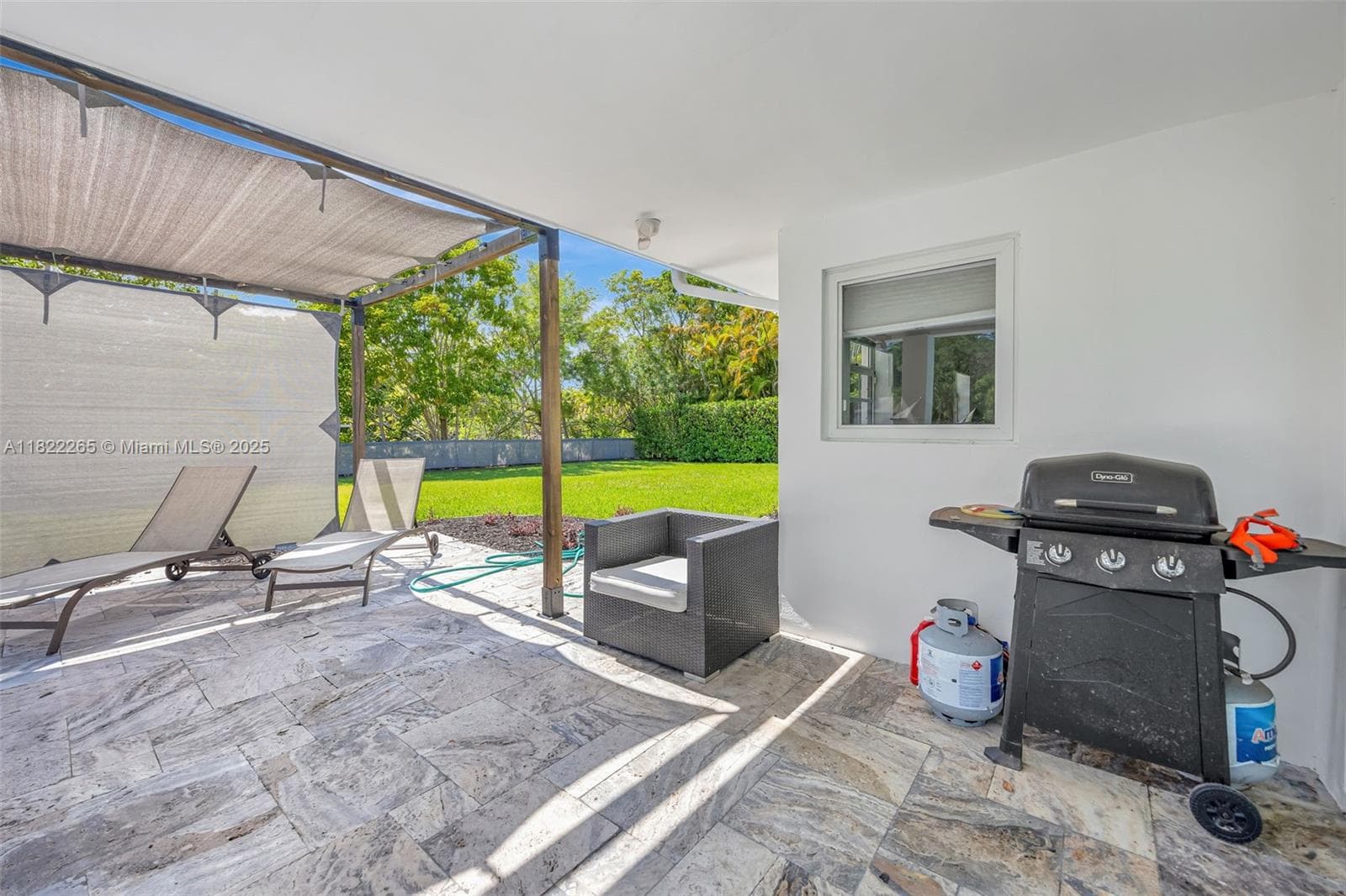 11230 SW 69th Ct, Pinecrest FL 33156 — 29