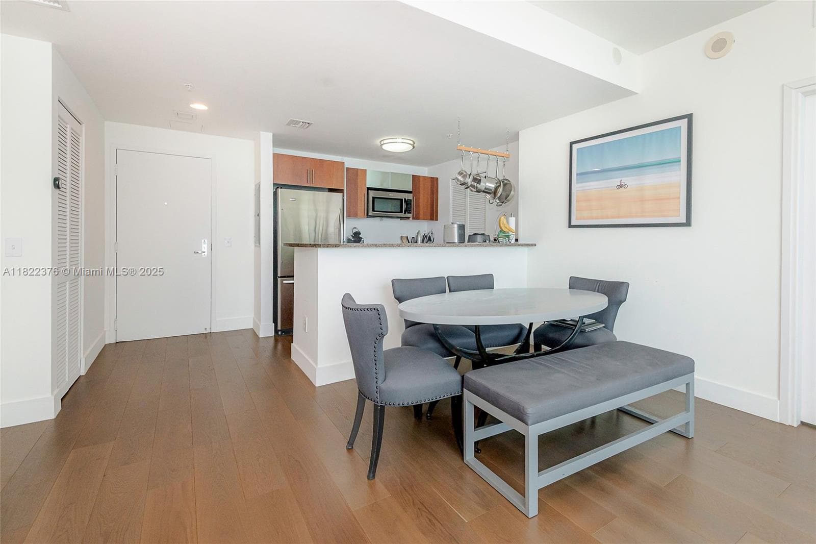 300 S Biscayne Blvd # 2612, Miami FL 33131 — 7