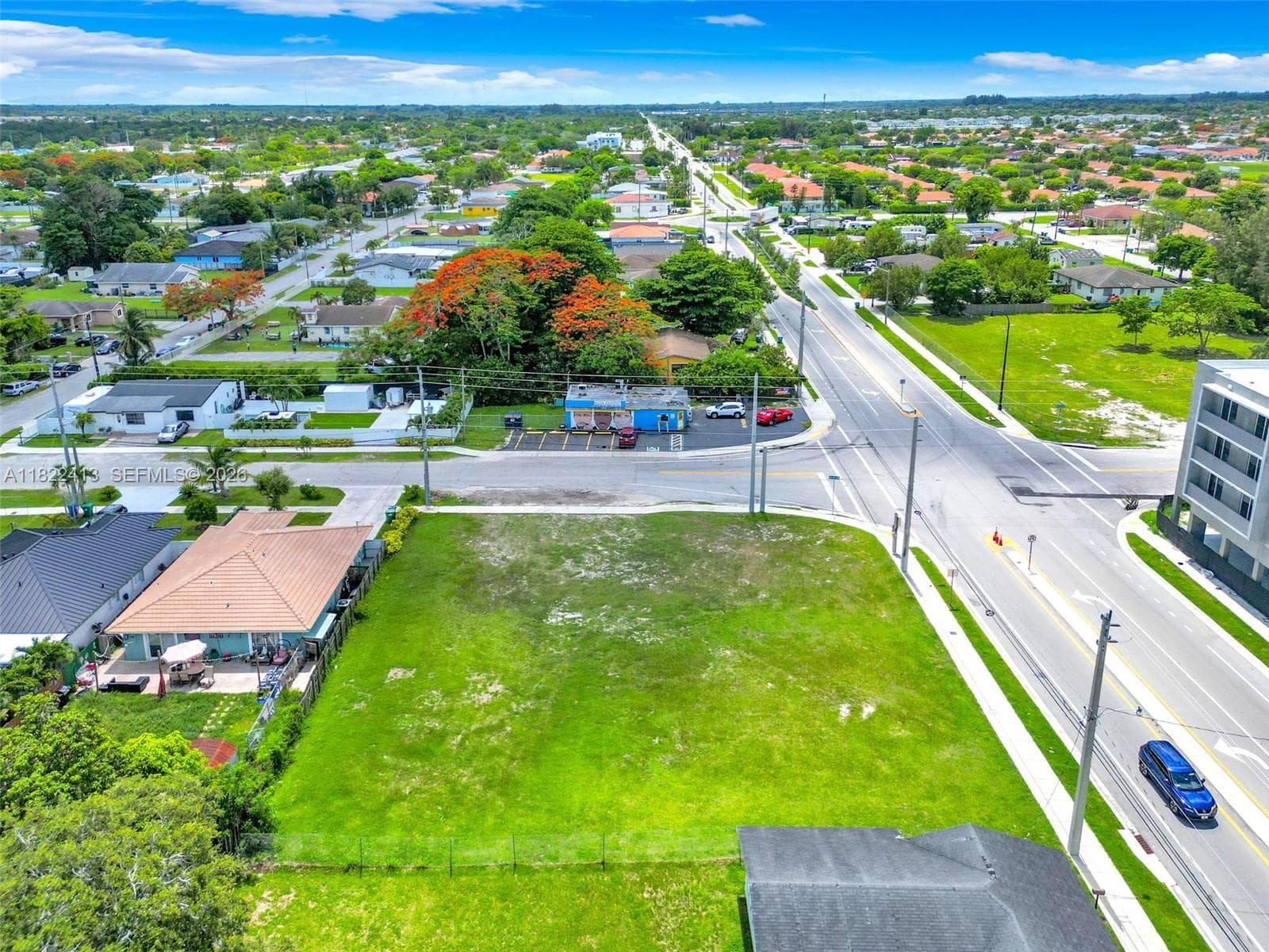 Symmes - Sharman Tract, Miami, FL — 13