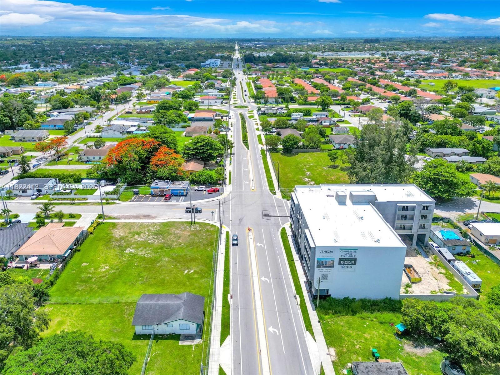 Symmes - Sharman Tract, Miami, FL — 12