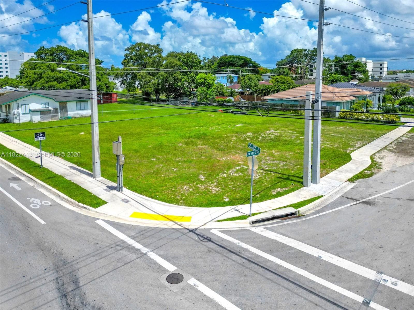 Symmes - Sharman Tract, Miami, FL — 5