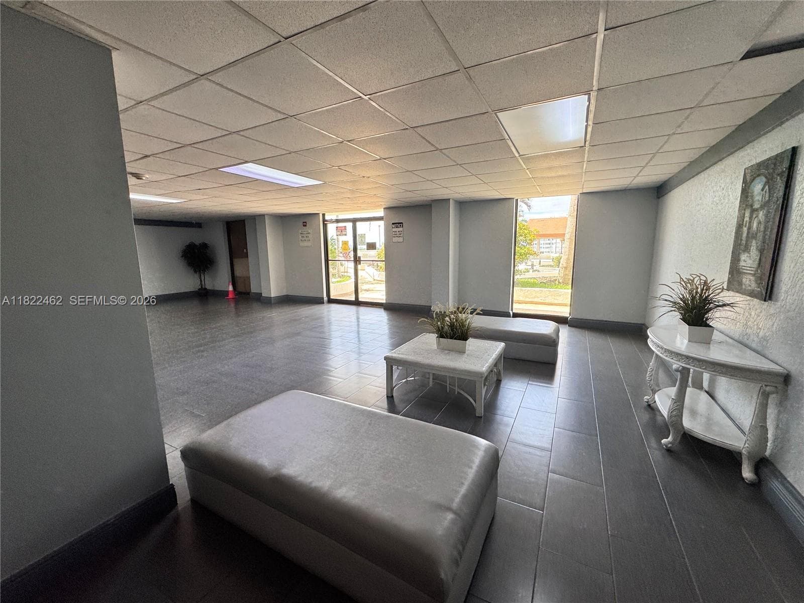 13499 Biscayne Blvd # 703, North Miami FL 33181 — 23