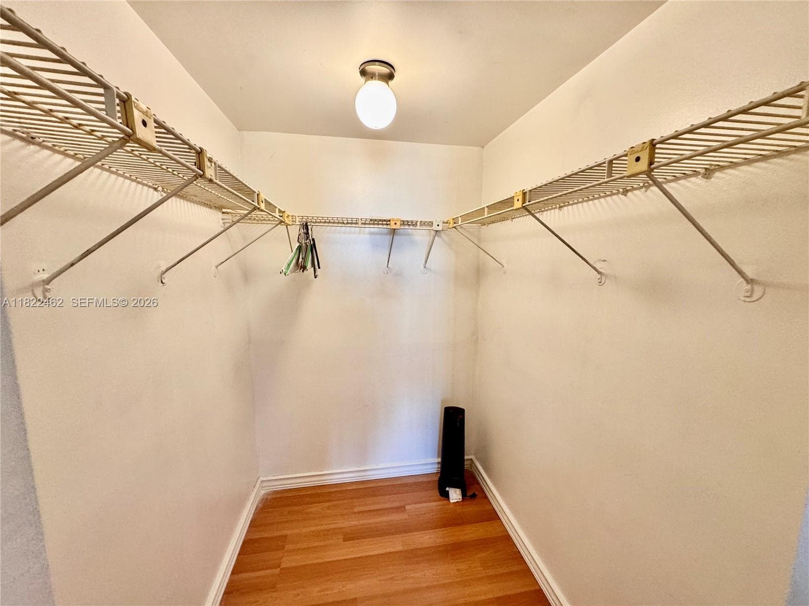 13499 Biscayne Blvd # 703, North Miami FL 33181 — 27