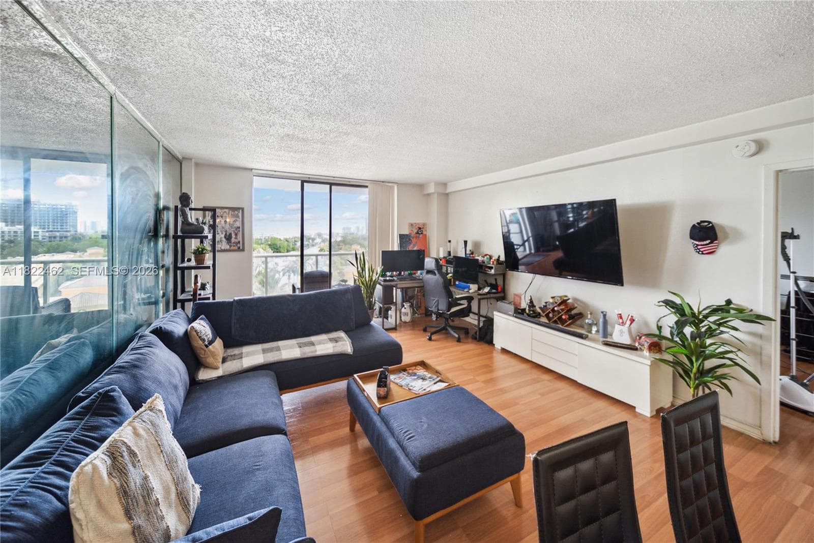 13499 Biscayne Blvd # 703, North Miami FL 33181 — 6