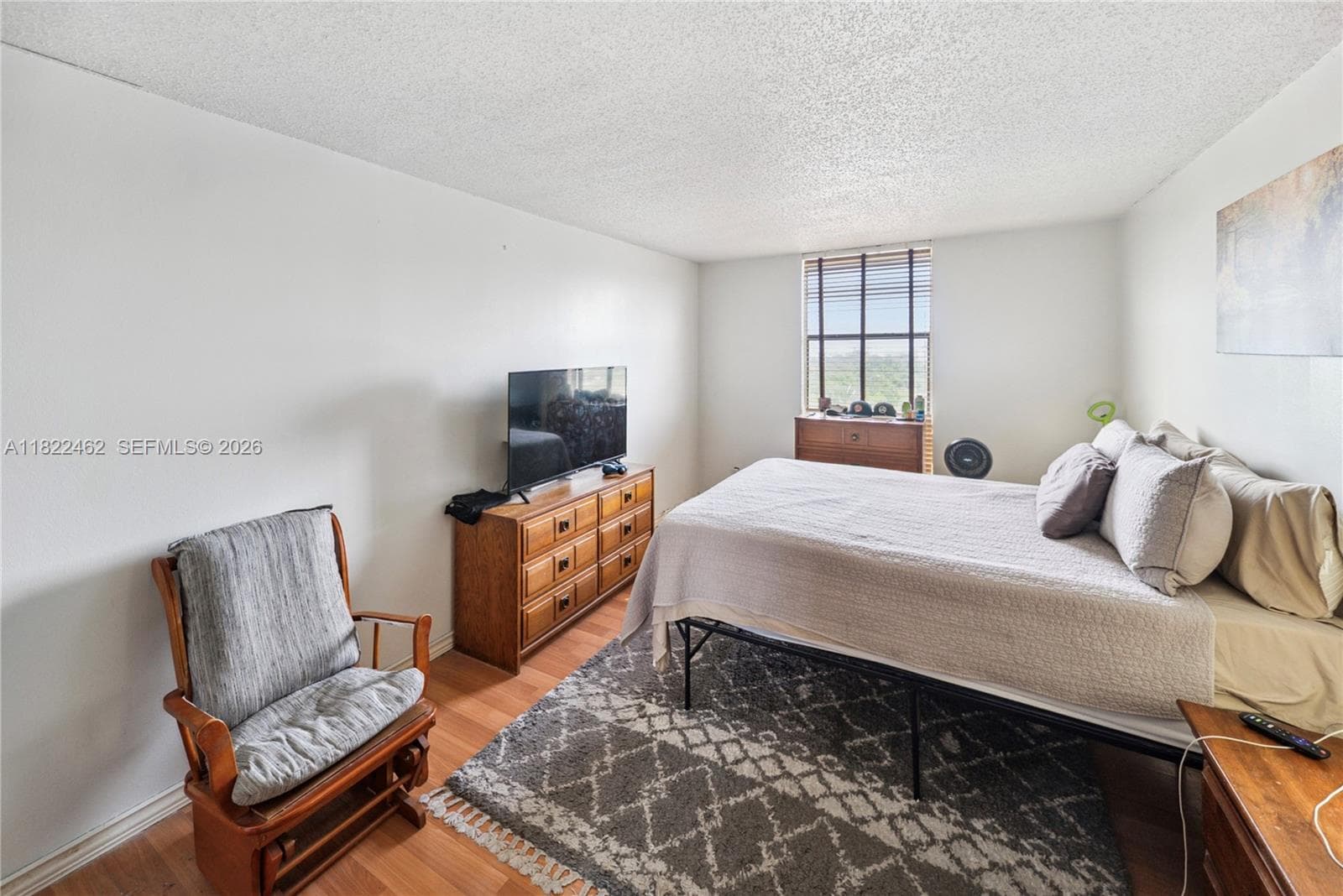 13499 Biscayne Blvd # 703, North Miami FL 33181 — 13