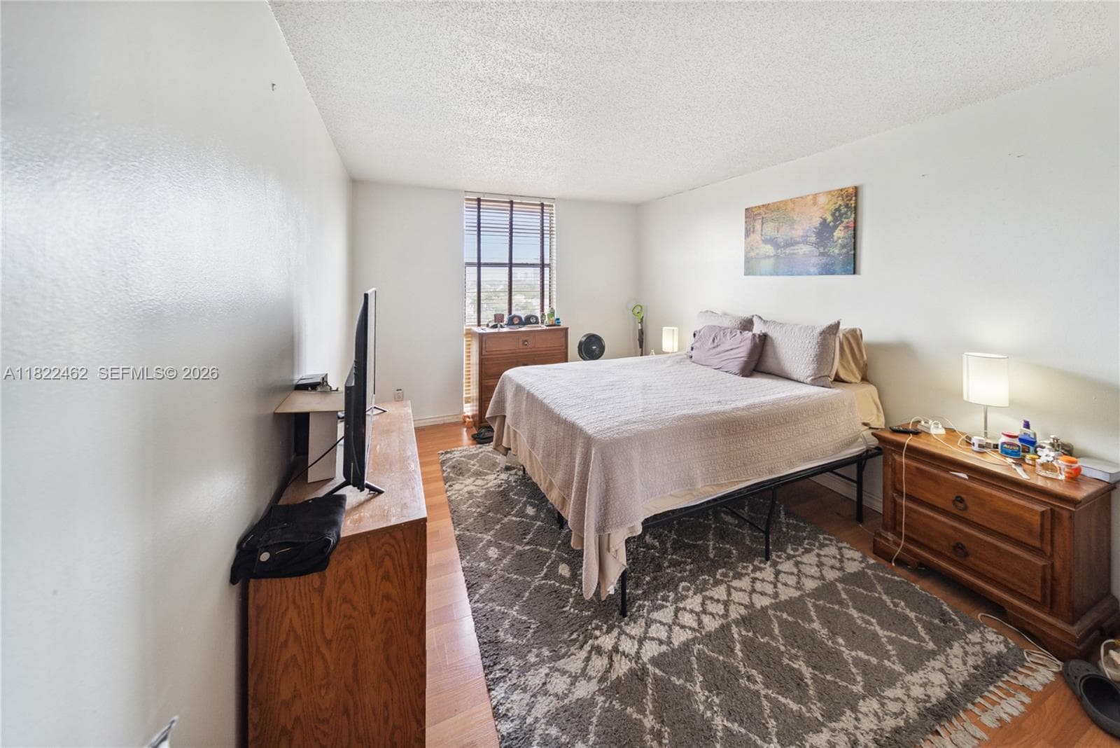 13499 Biscayne Blvd # 703, North Miami FL 33181 — 12