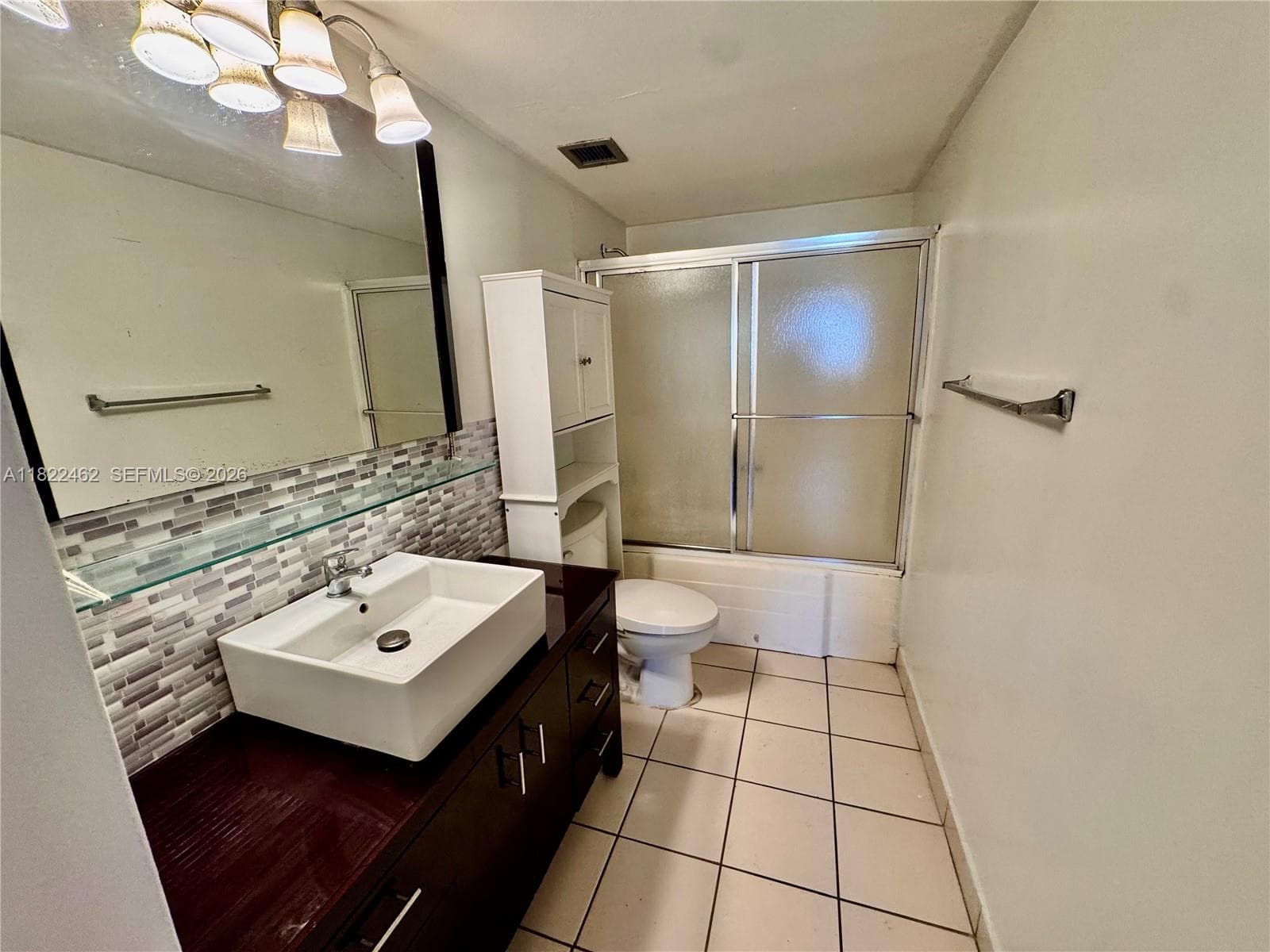 13499 Biscayne Blvd # 703, North Miami FL 33181 — 26