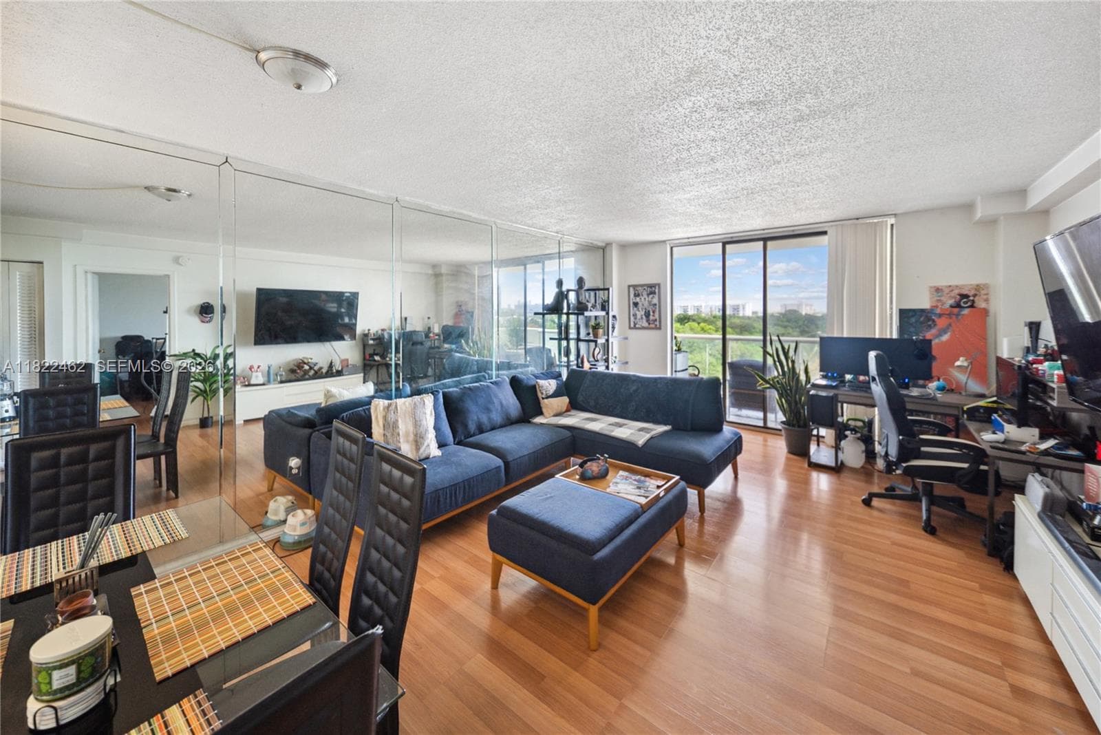 13499 Biscayne Blvd # 703, North Miami FL 33181 — 7