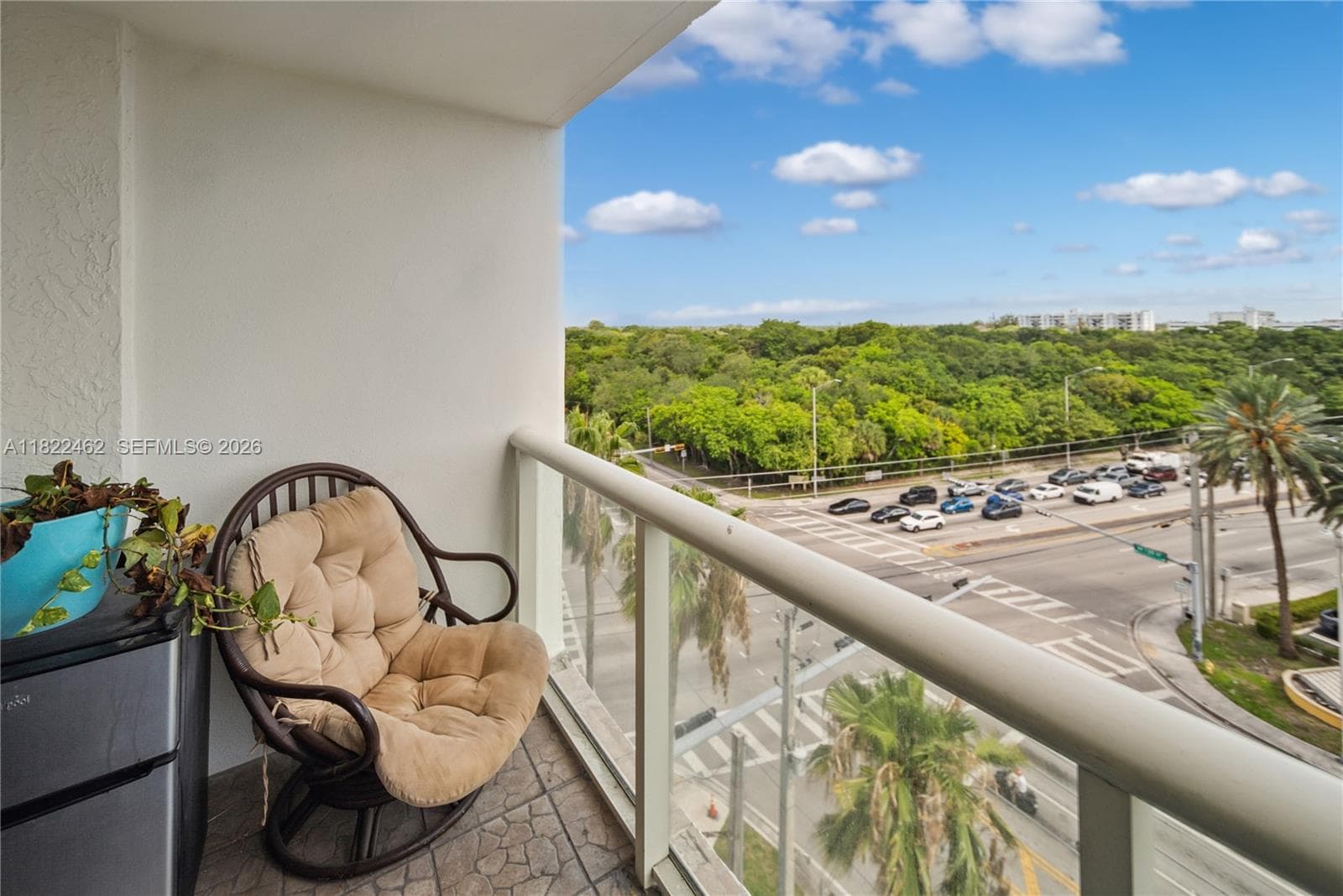 13499 Biscayne Blvd # 703, North Miami FL 33181 — 3