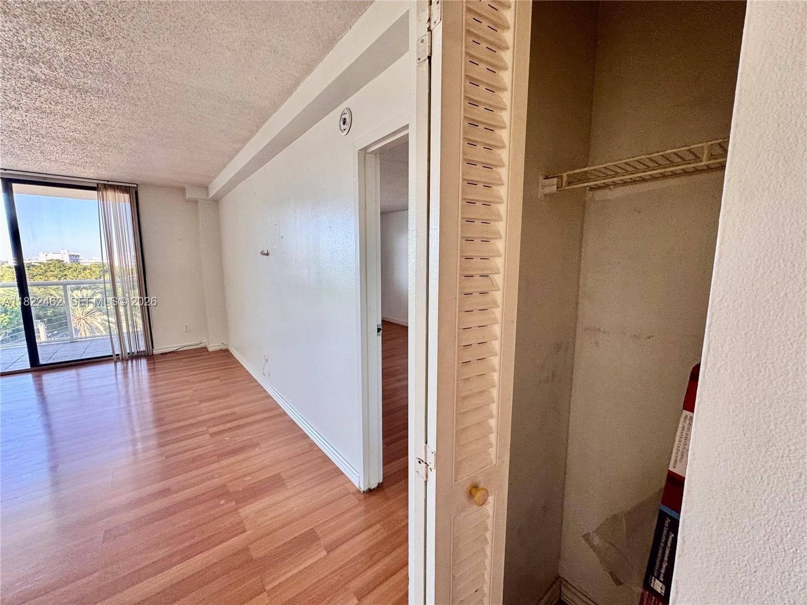 13499 Biscayne Blvd # 703, North Miami FL 33181 — 32