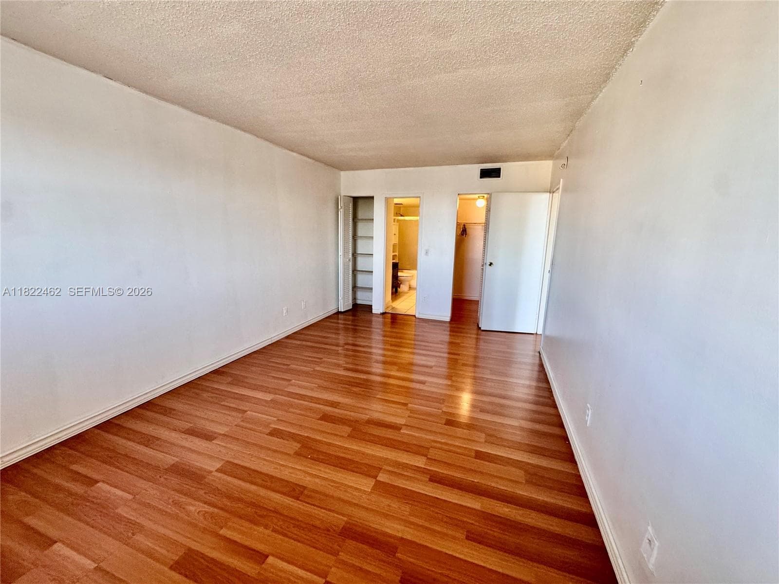 13499 Biscayne Blvd # 703, North Miami FL 33181 — 28