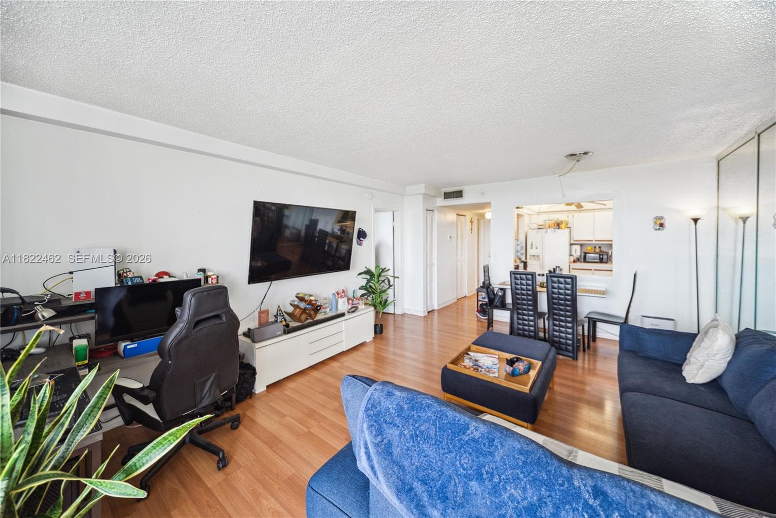 13499 Biscayne Blvd # 703, North Miami FL 33181 — 5