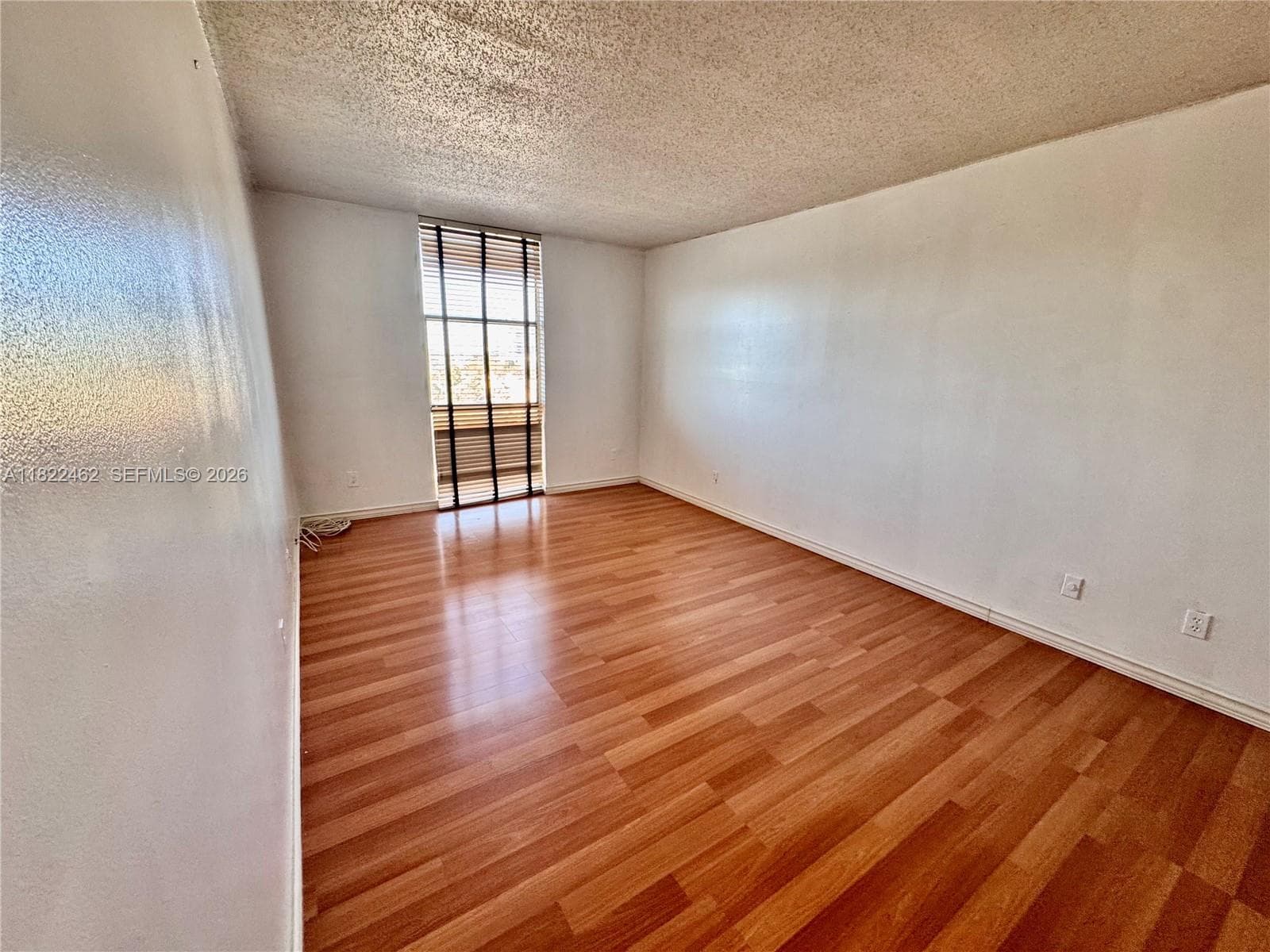 13499 Biscayne Blvd # 703, North Miami FL 33181 — 30