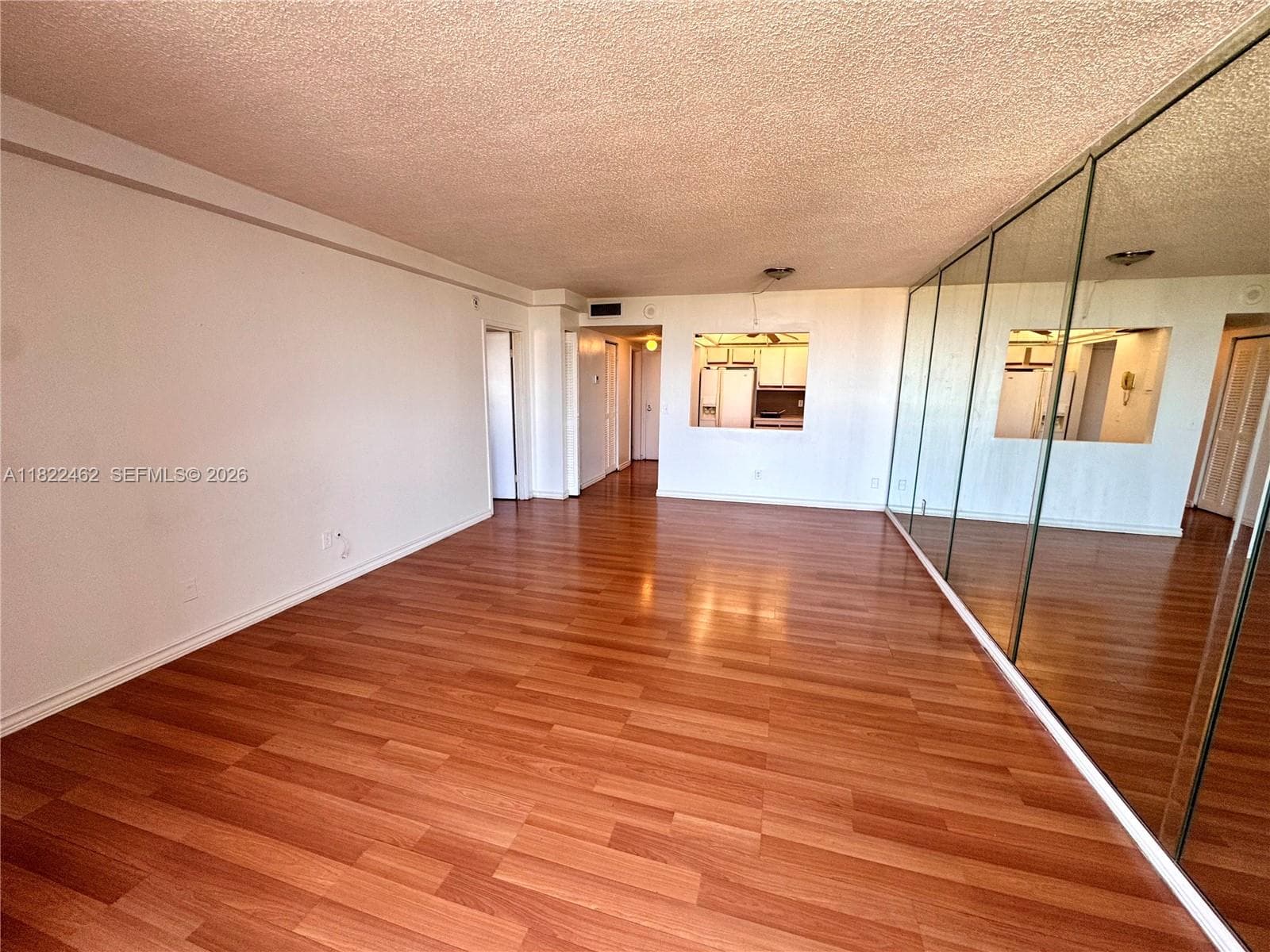 13499 Biscayne Blvd # 703, North Miami FL 33181 — 38
