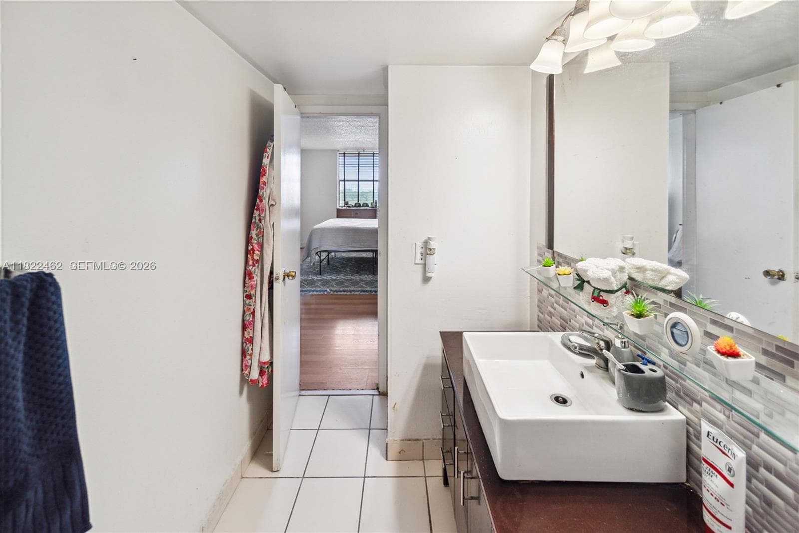 13499 Biscayne Blvd # 703, North Miami FL 33181 — 10