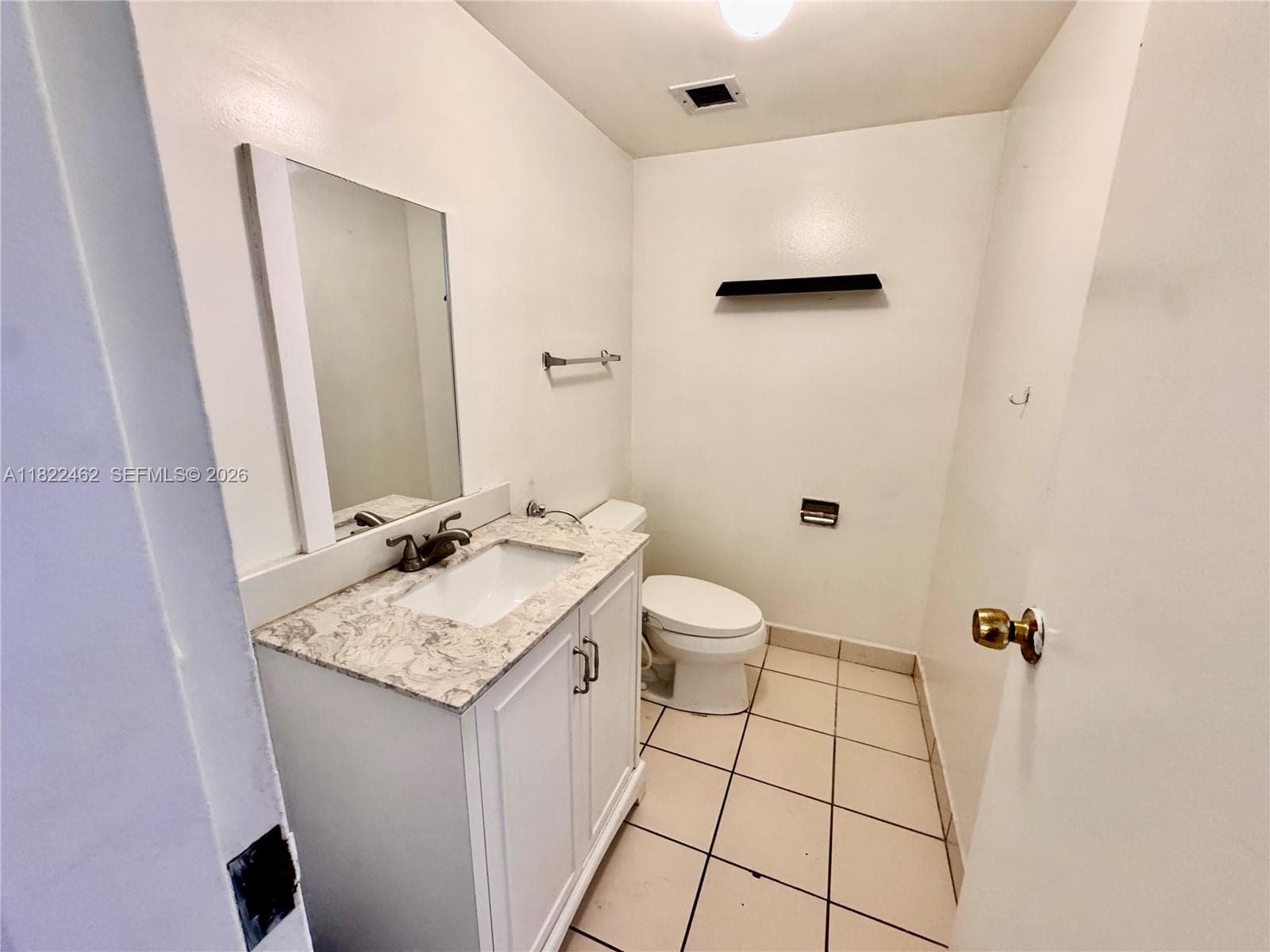 13499 Biscayne Blvd # 703, North Miami FL 33181 — 33