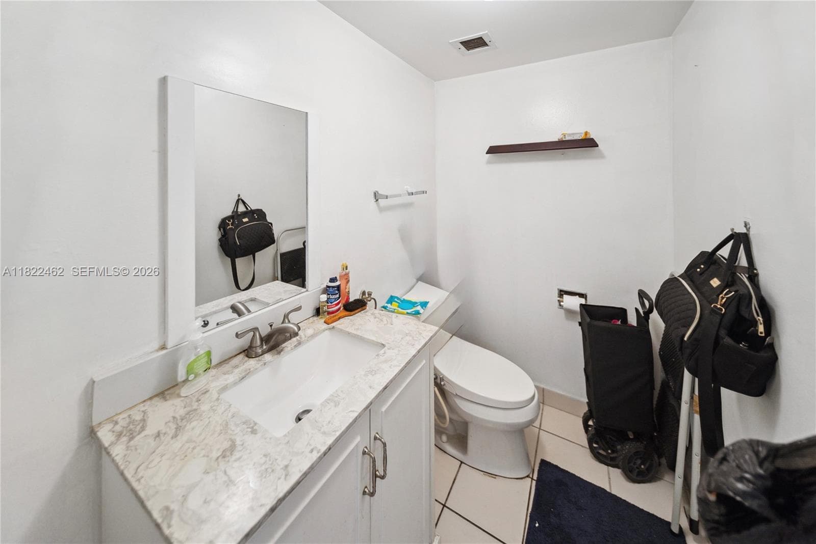 13499 Biscayne Blvd # 703, North Miami FL 33181 — 14
