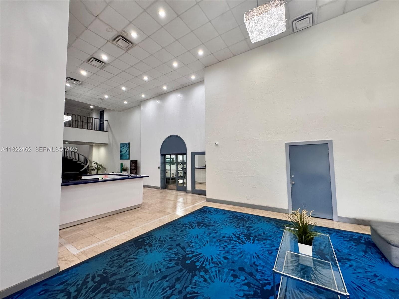 13499 Biscayne Blvd # 703, North Miami FL 33181 — 18