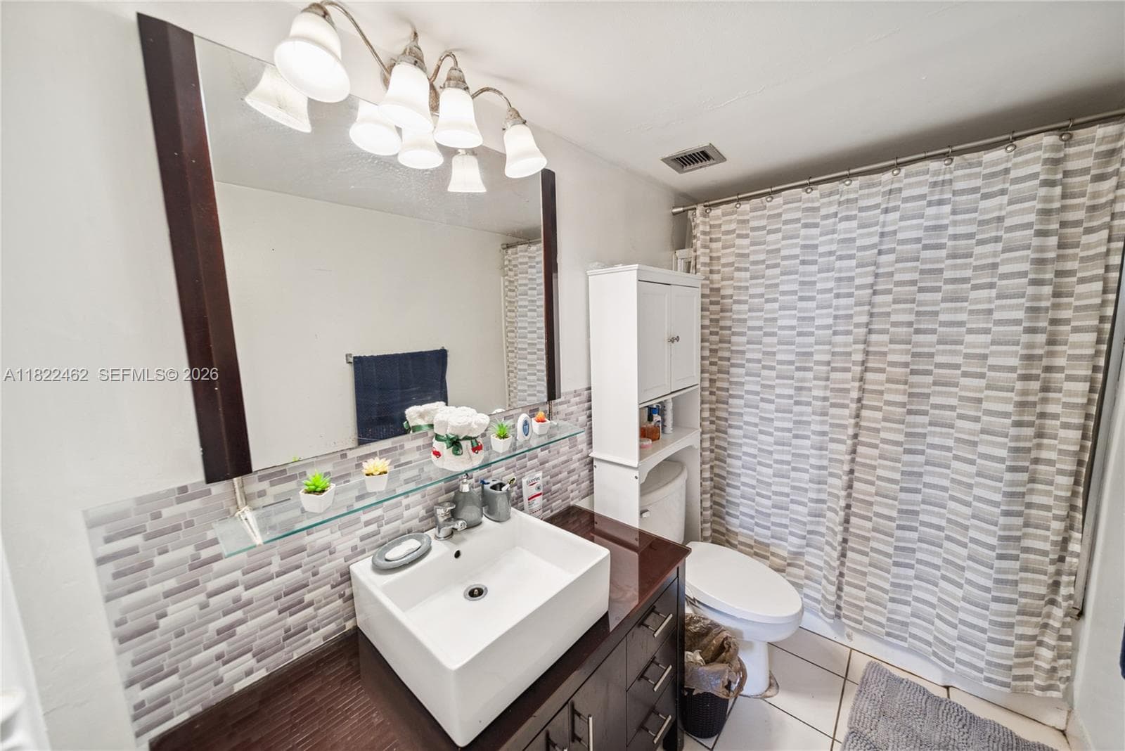 13499 Biscayne Blvd # 703, North Miami FL 33181 — 11