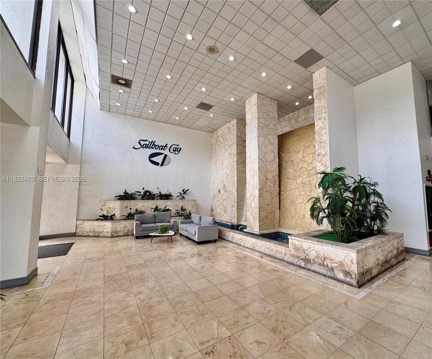 13499 Biscayne Blvd # 703, North Miami FL 33181 — 19