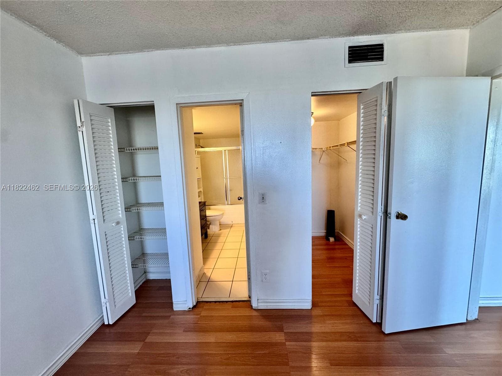 13499 Biscayne Blvd # 703, North Miami FL 33181 — 29
