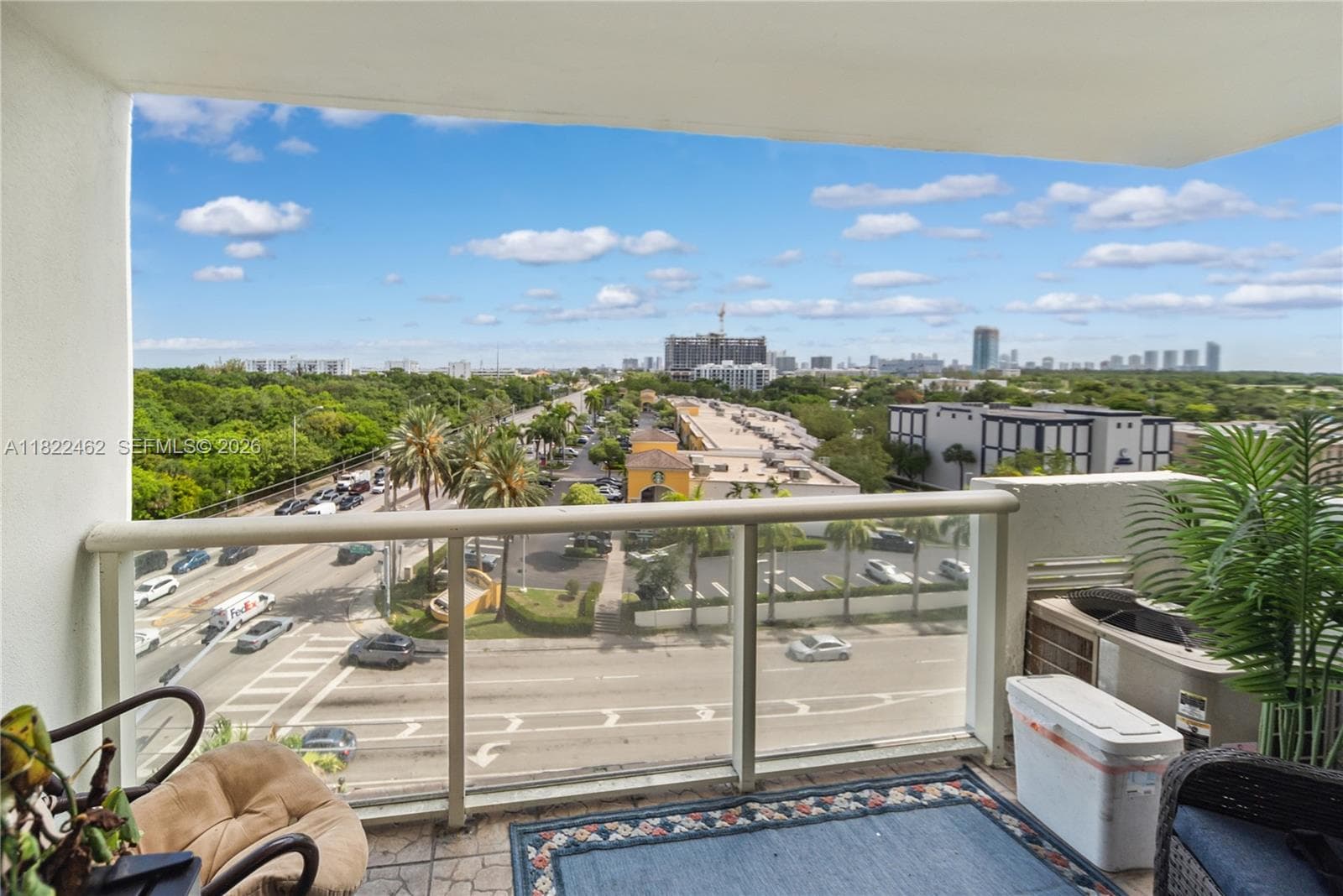 13499 Biscayne Blvd # 703, North Miami FL 33181 — 4