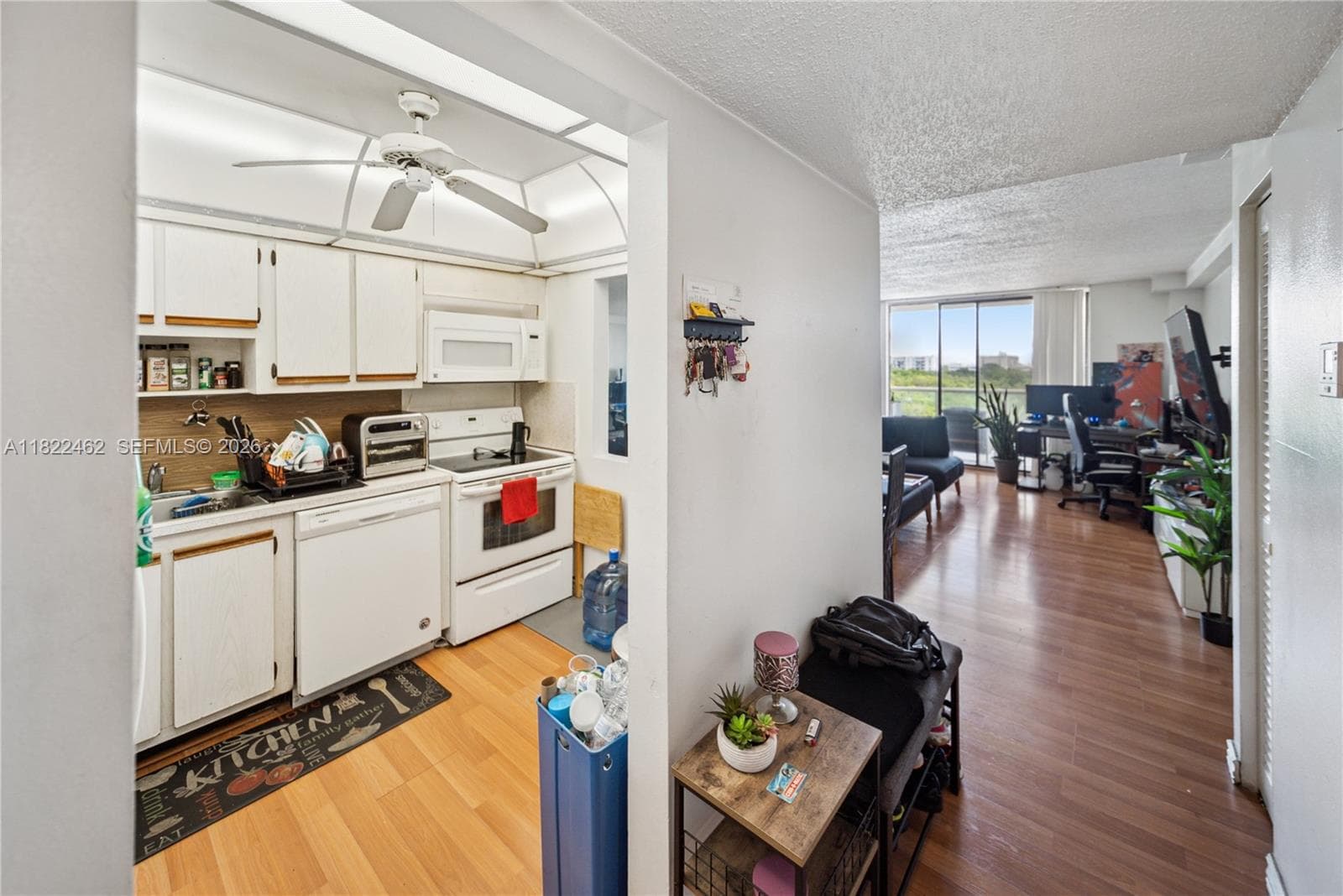 13499 Biscayne Blvd # 703, North Miami FL 33181 — 8