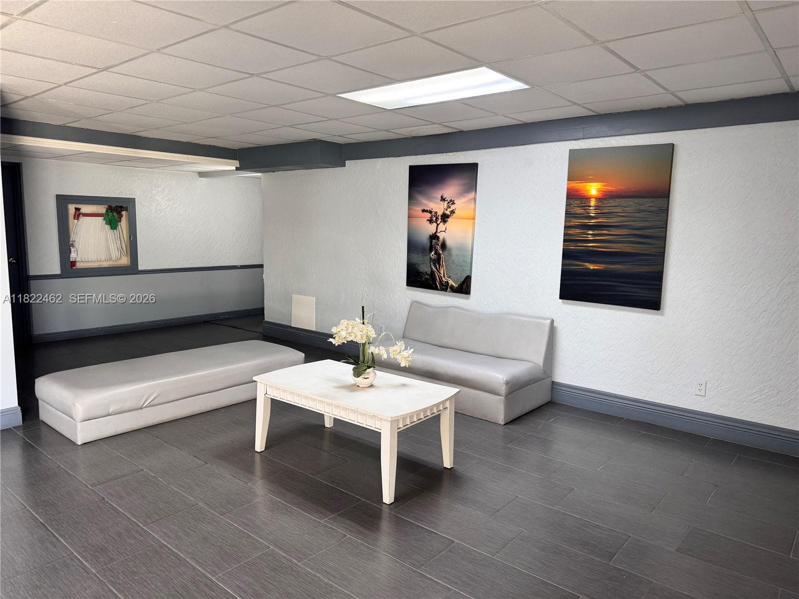 13499 Biscayne Blvd # 703, North Miami FL 33181 — 21
