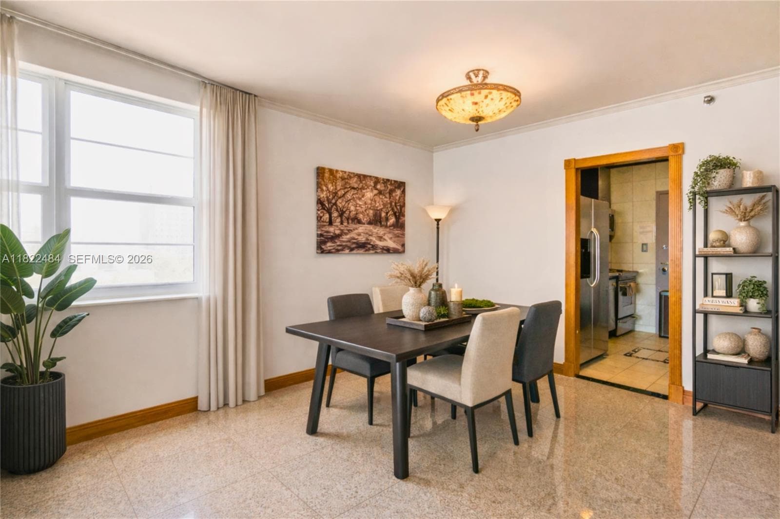 100 Lincoln Rd # 811, Miami Beach FL 33139 — 3