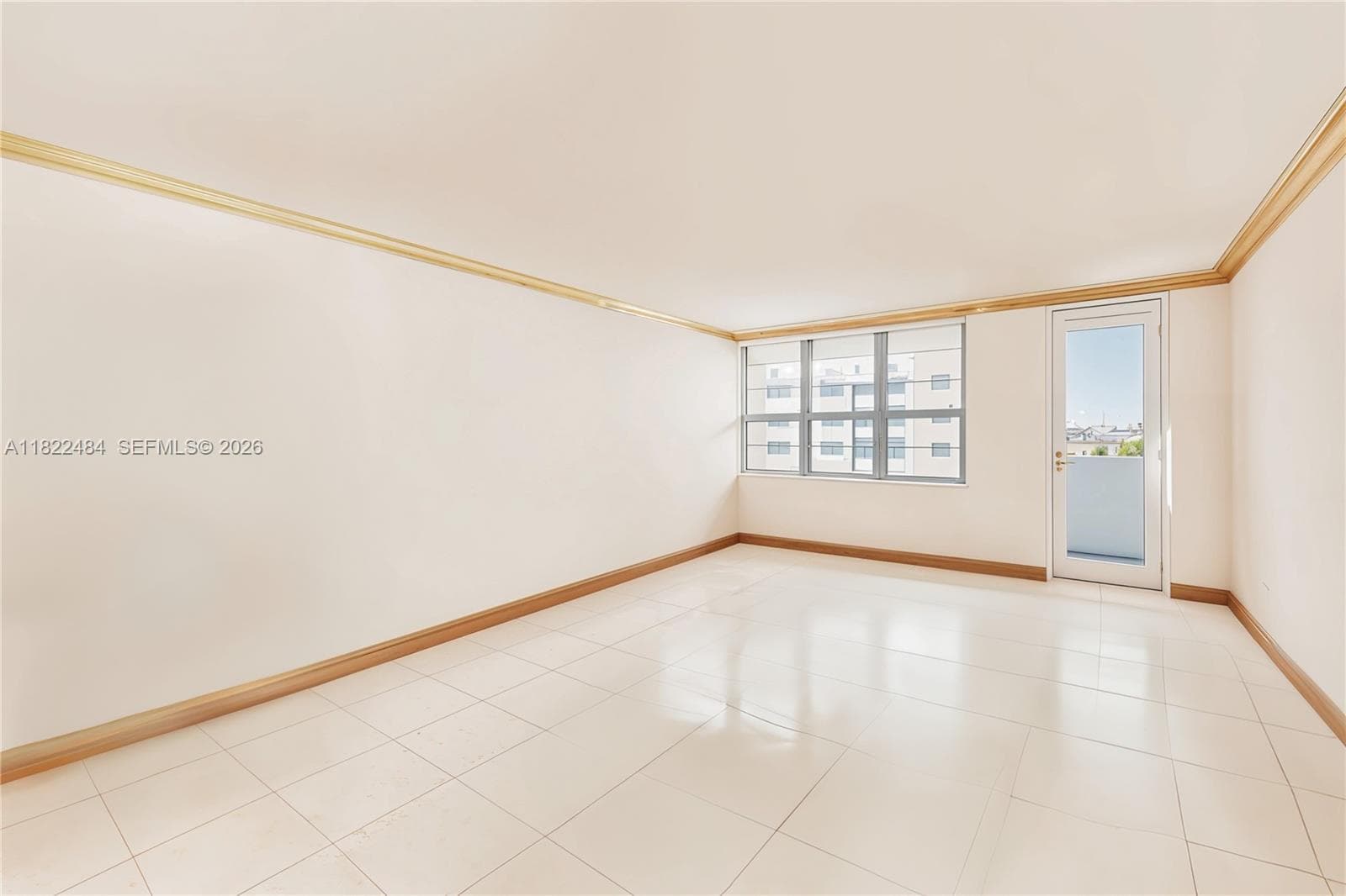 100 Lincoln Rd # 811, Miami Beach FL 33139 — 5