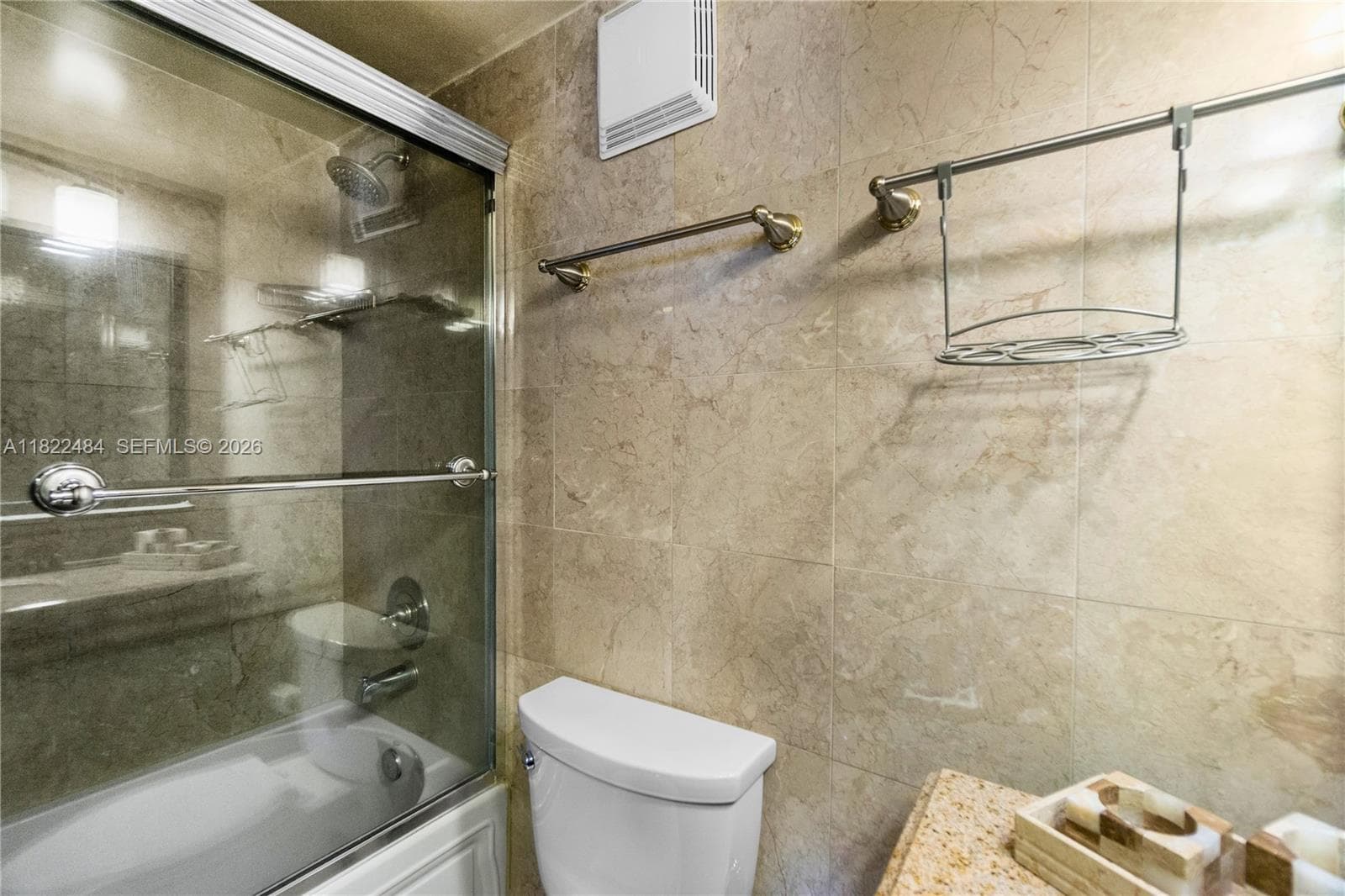100 Lincoln Rd # 811, Miami Beach FL 33139 — 15