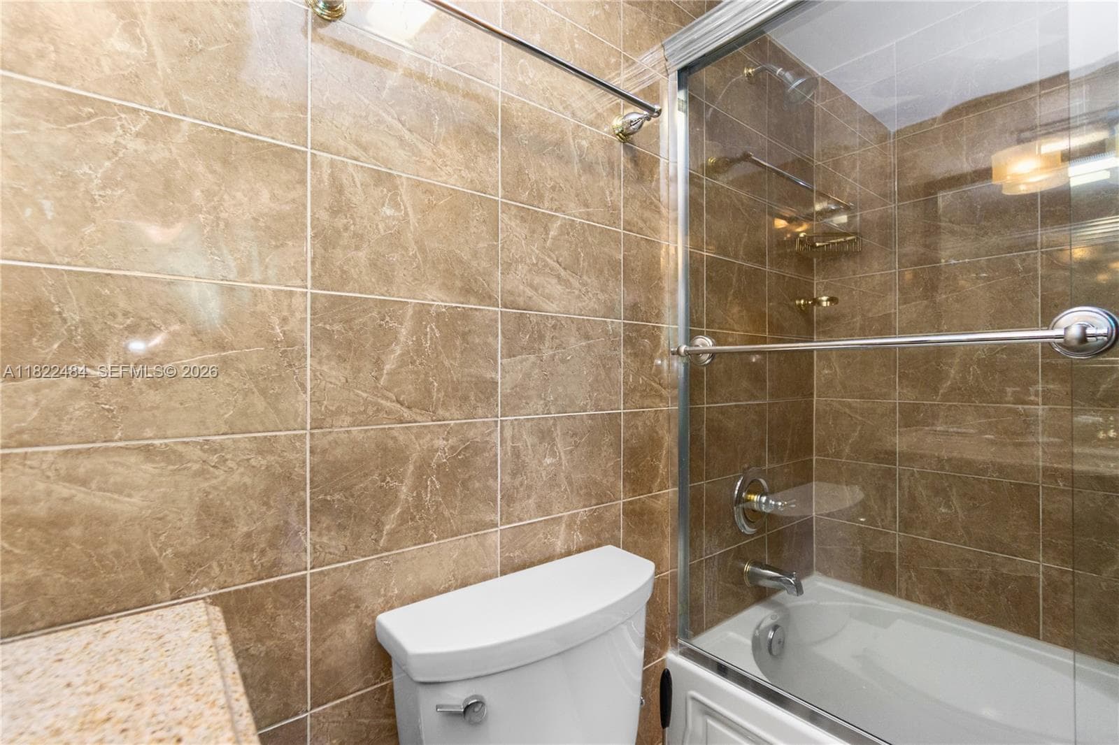 100 Lincoln Rd # 811, Miami Beach FL 33139 — 11