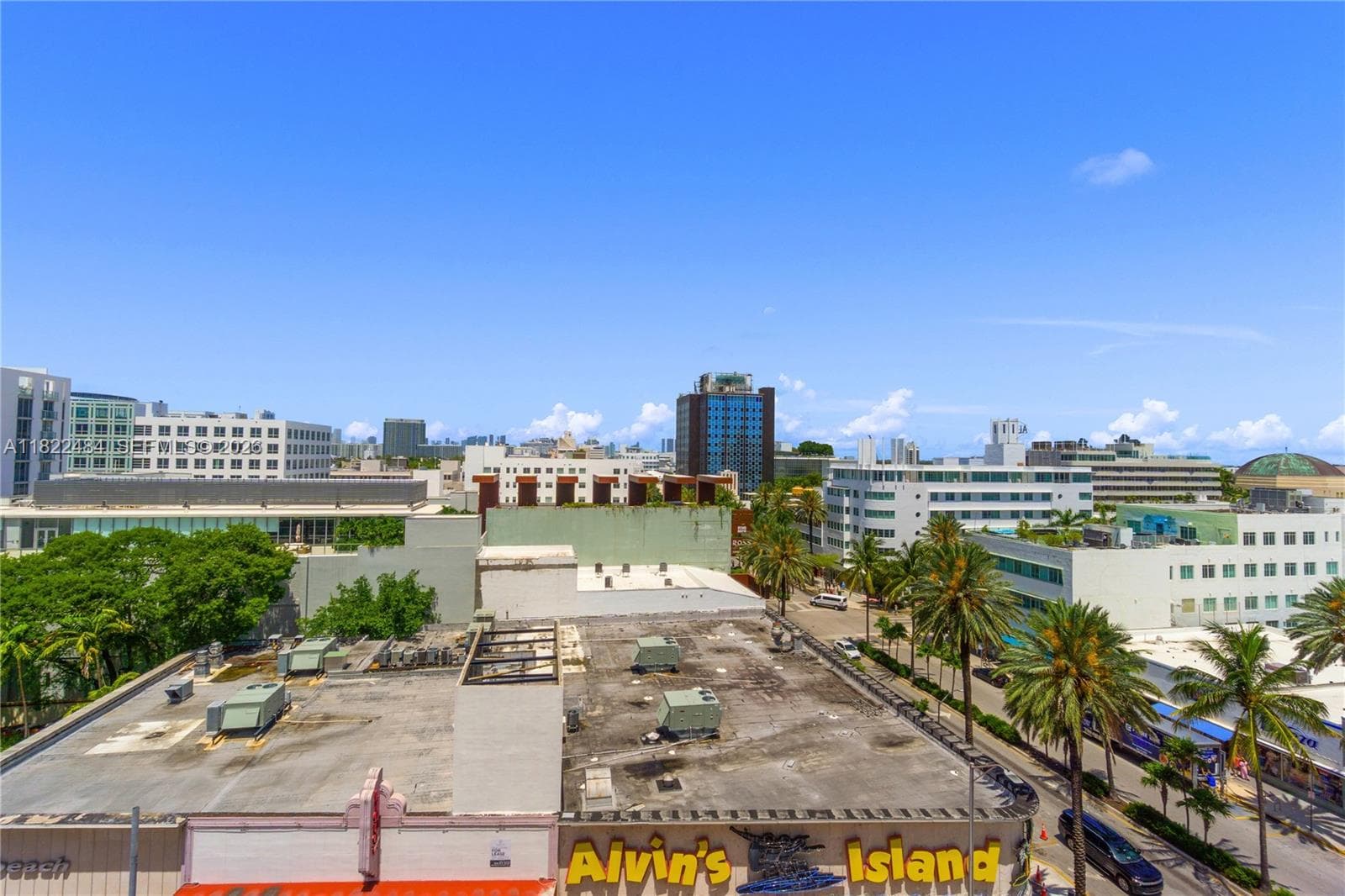 100 Lincoln Rd # 811, Miami Beach FL 33139 — 19
