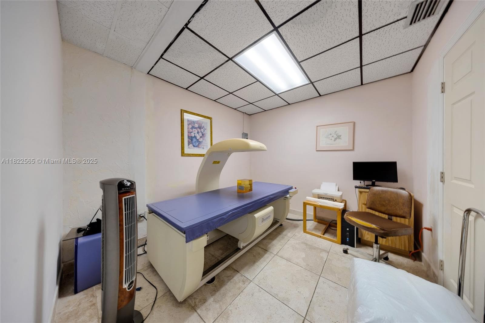 9765 SW 184th St, Palmetto Bay FL 33157 — 23