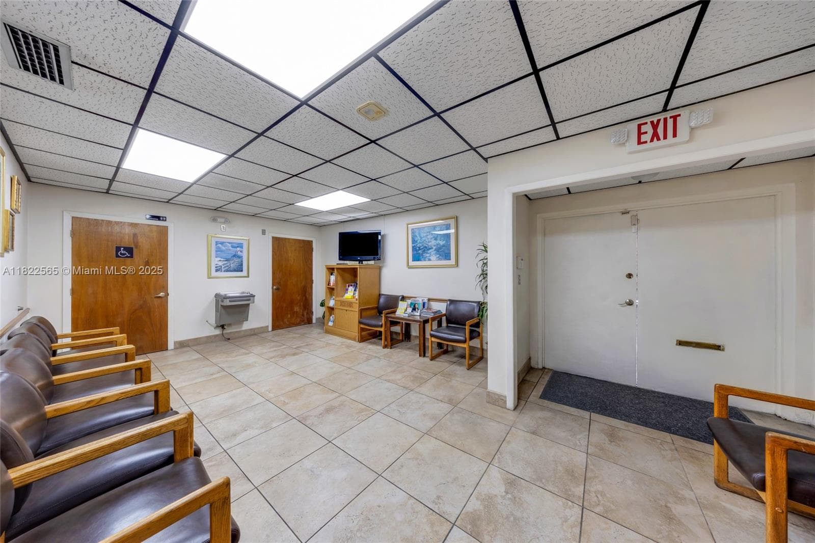 9765 SW 184th St, Palmetto Bay FL 33157 — 6