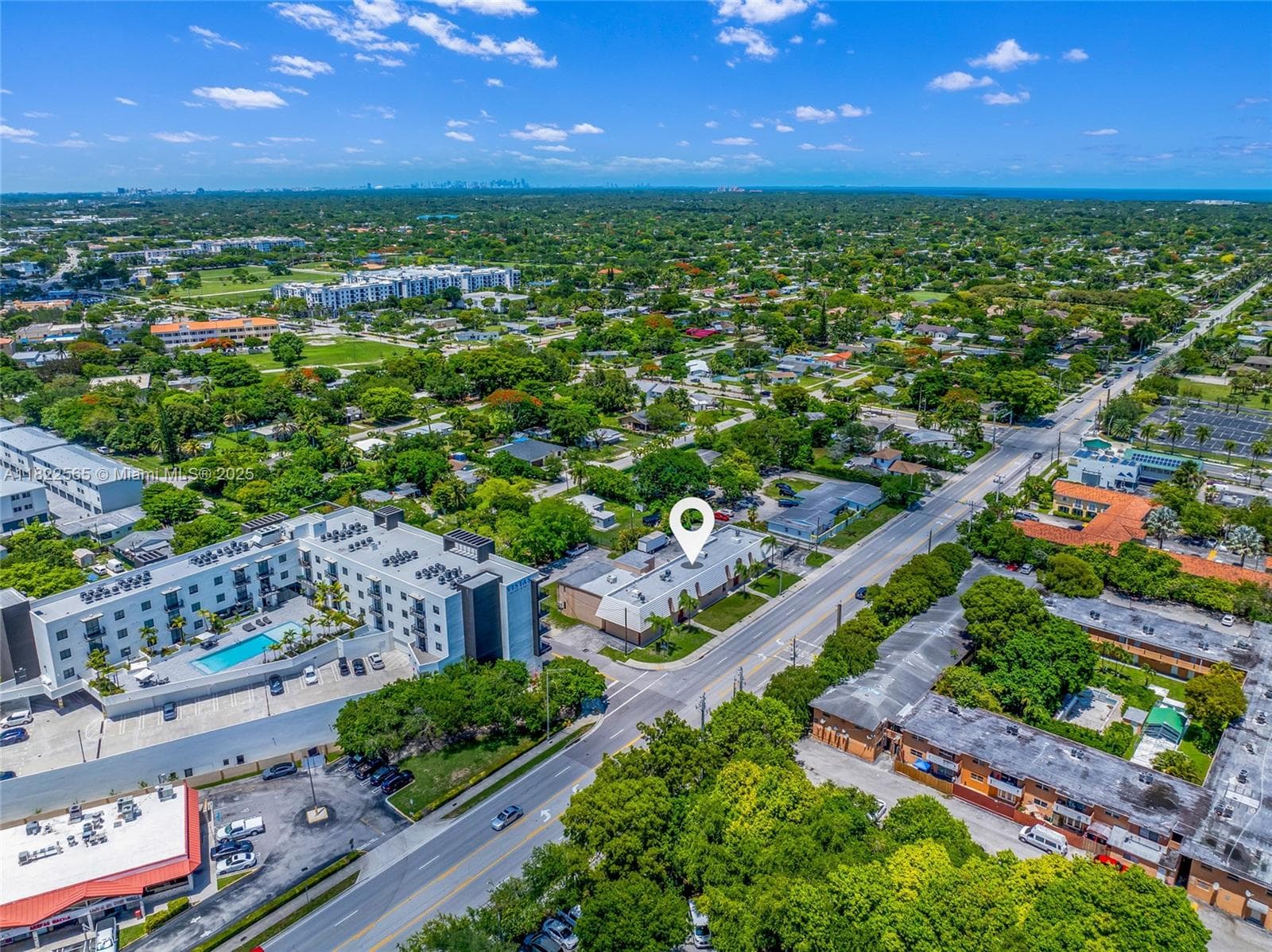 9765 SW 184th St, Palmetto Bay FL 33157 — 42