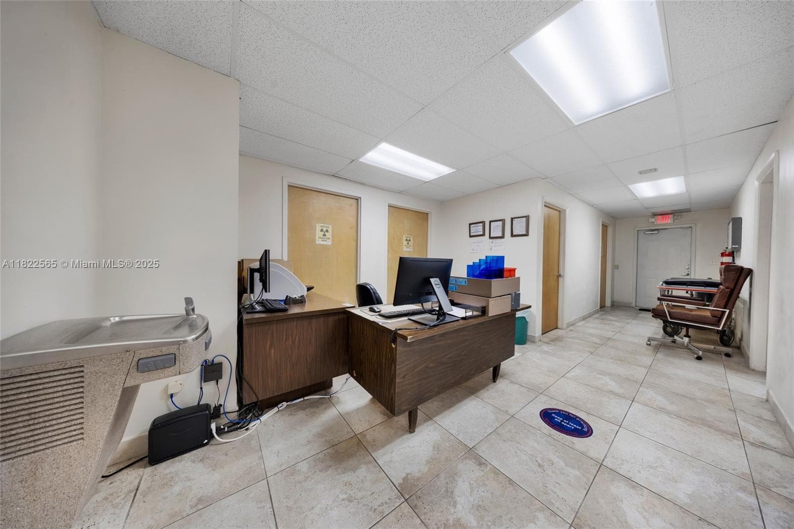 9765 SW 184th St, Palmetto Bay FL 33157 — 13