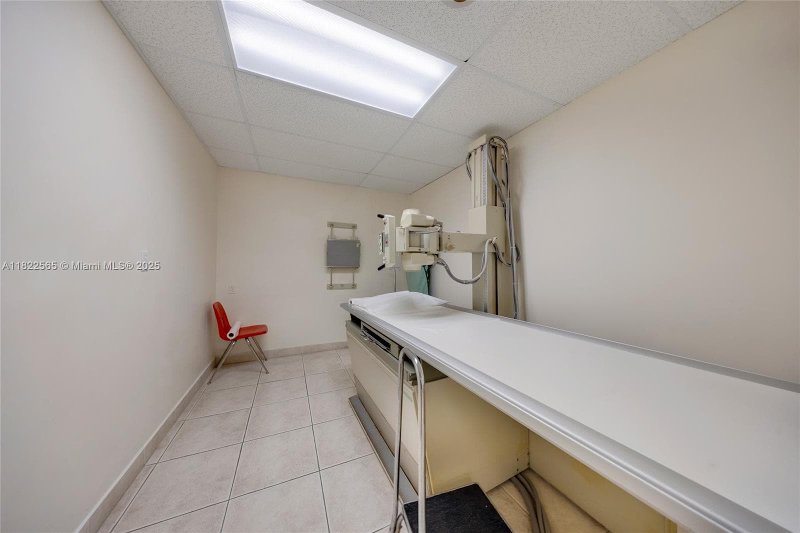 9765 SW 184th St, Palmetto Bay FL 33157 — 17