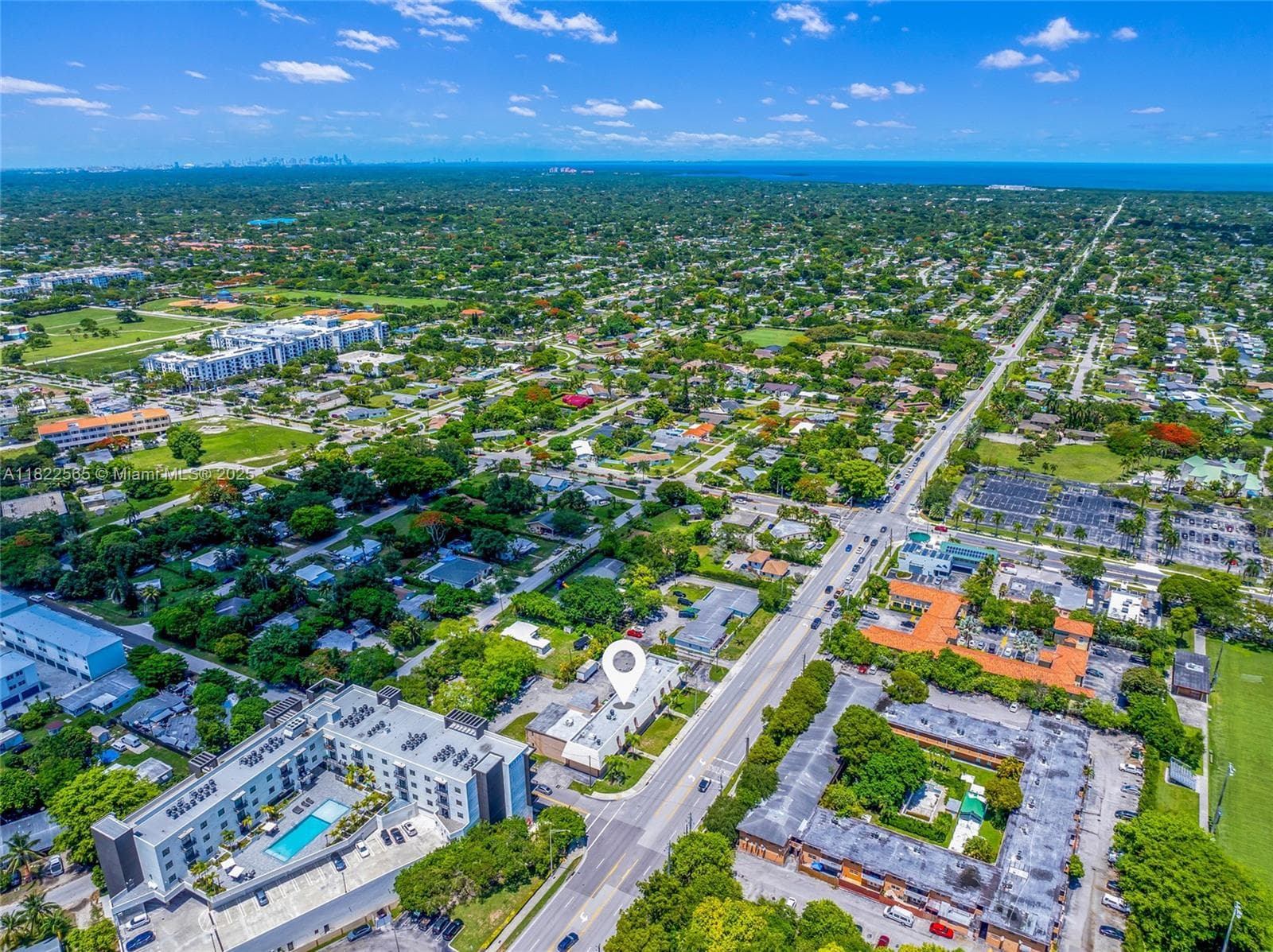 9765 SW 184th St, Palmetto Bay FL 33157 — 47