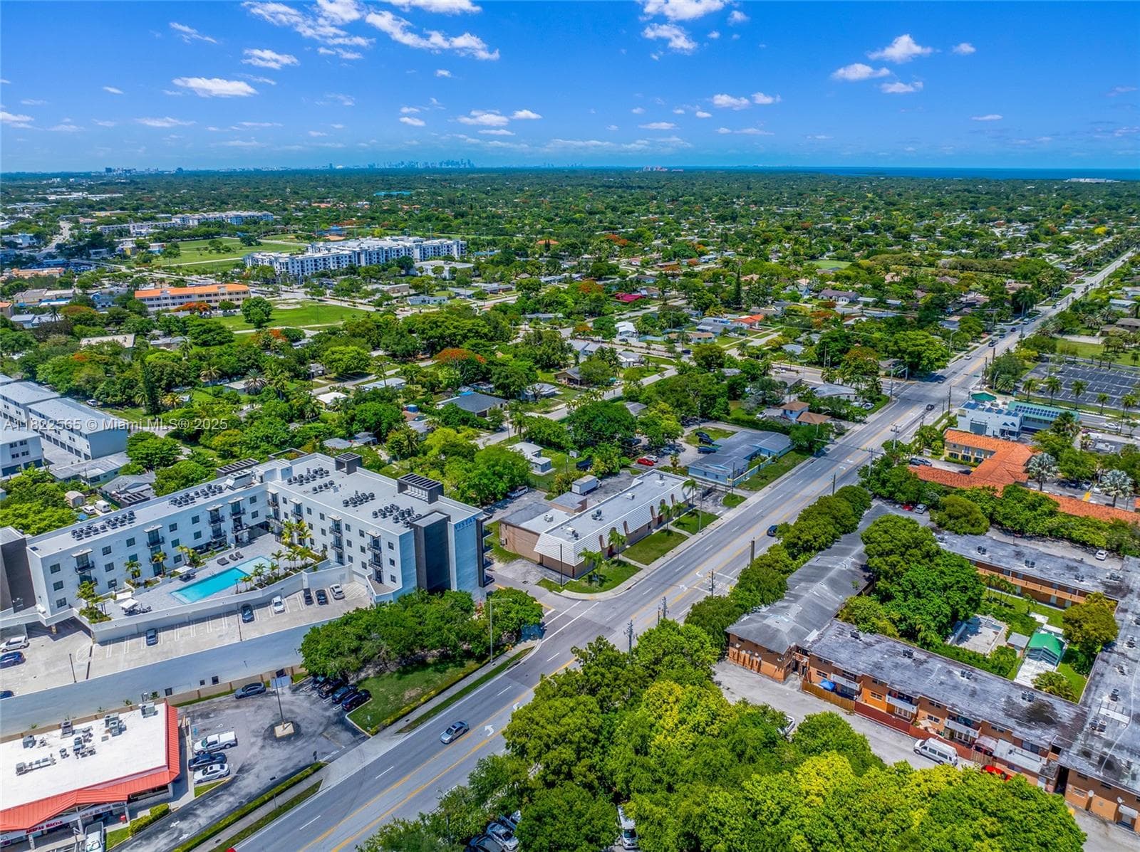 9765 SW 184th St, Palmetto Bay FL 33157 — 43