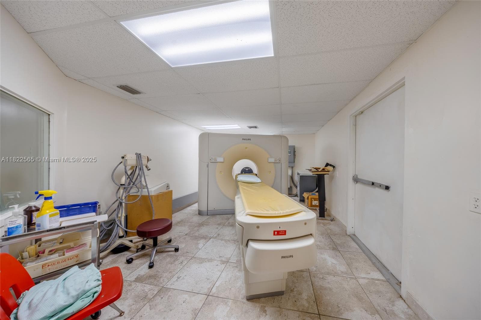9765 SW 184th St, Palmetto Bay FL 33157 — 16